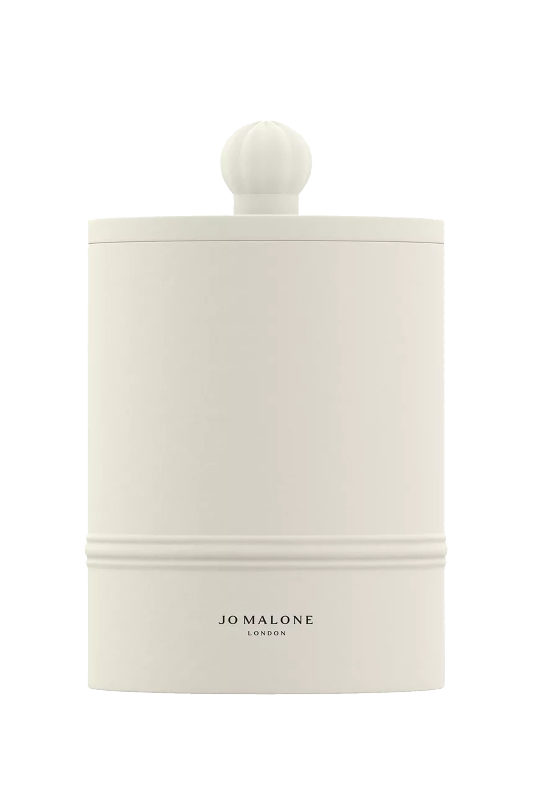 Glowing Embers Townhouse Candle