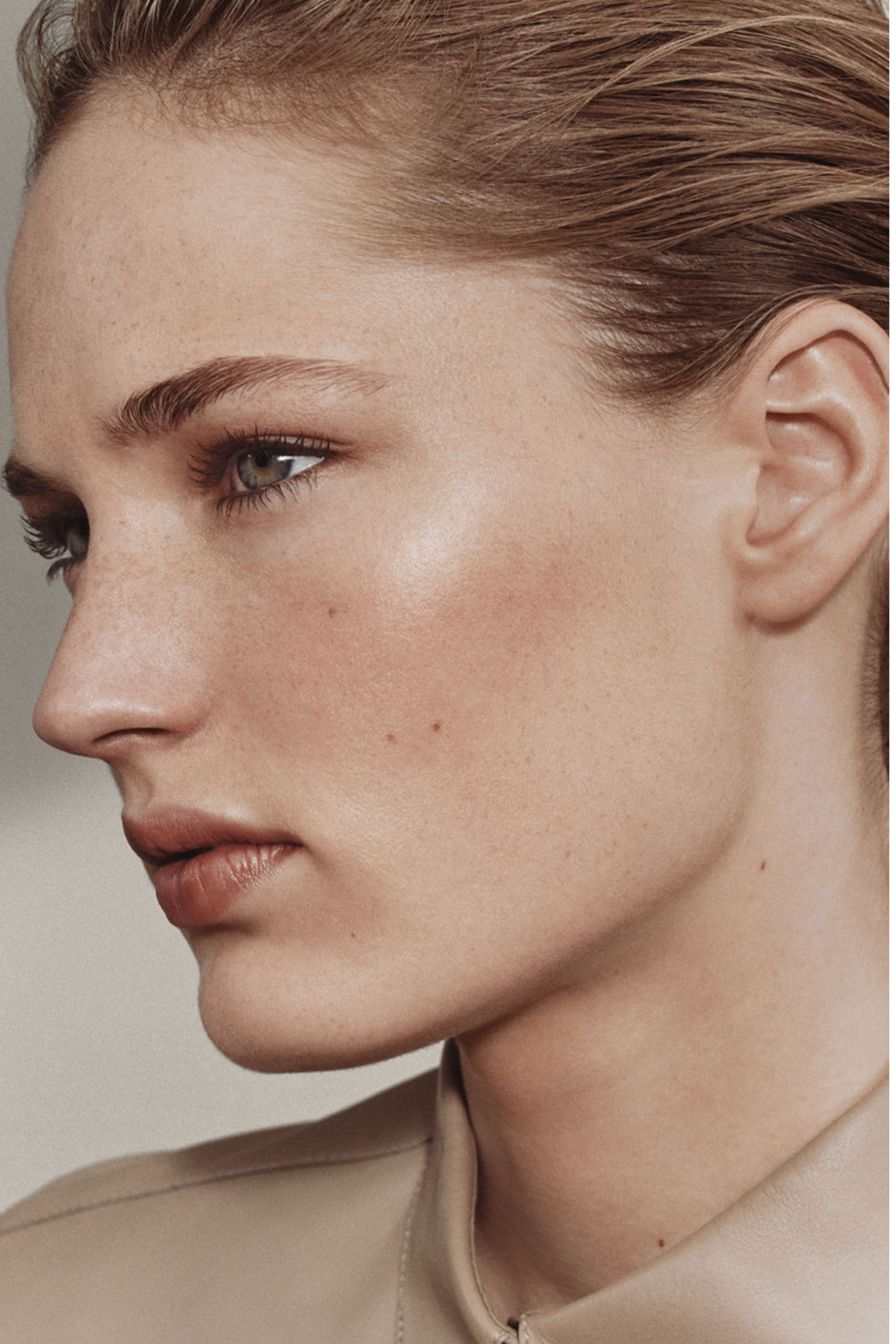 Trait d'Herm&egrave;s, Revitalizing Care Mascara