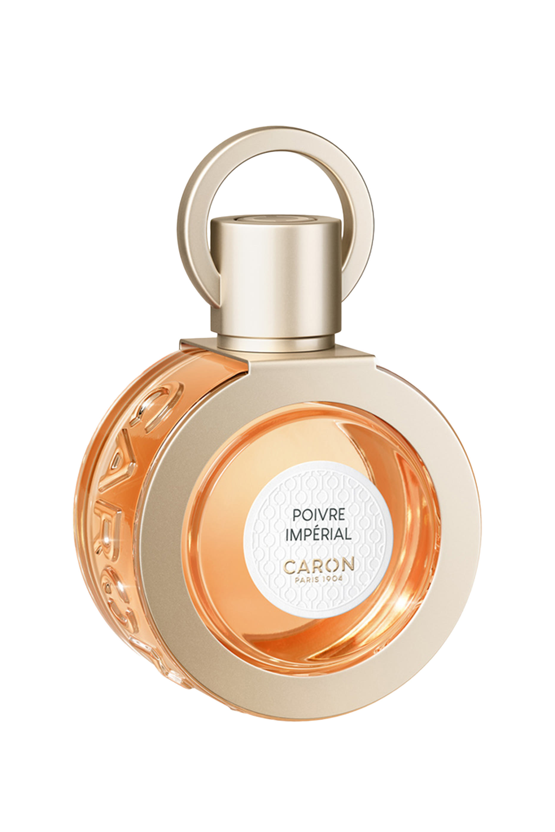 Poivre Imp&eacute;rial Eau de Parfum