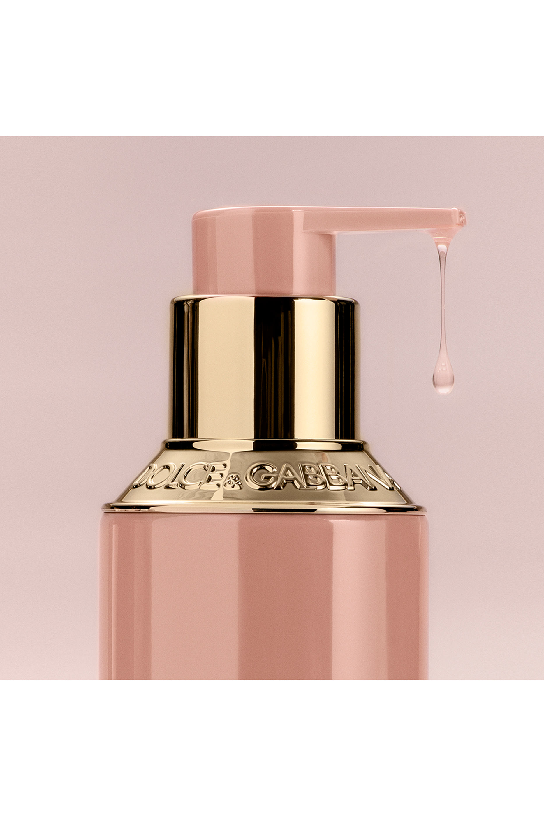 Glow-Refresh Basil Cleanser