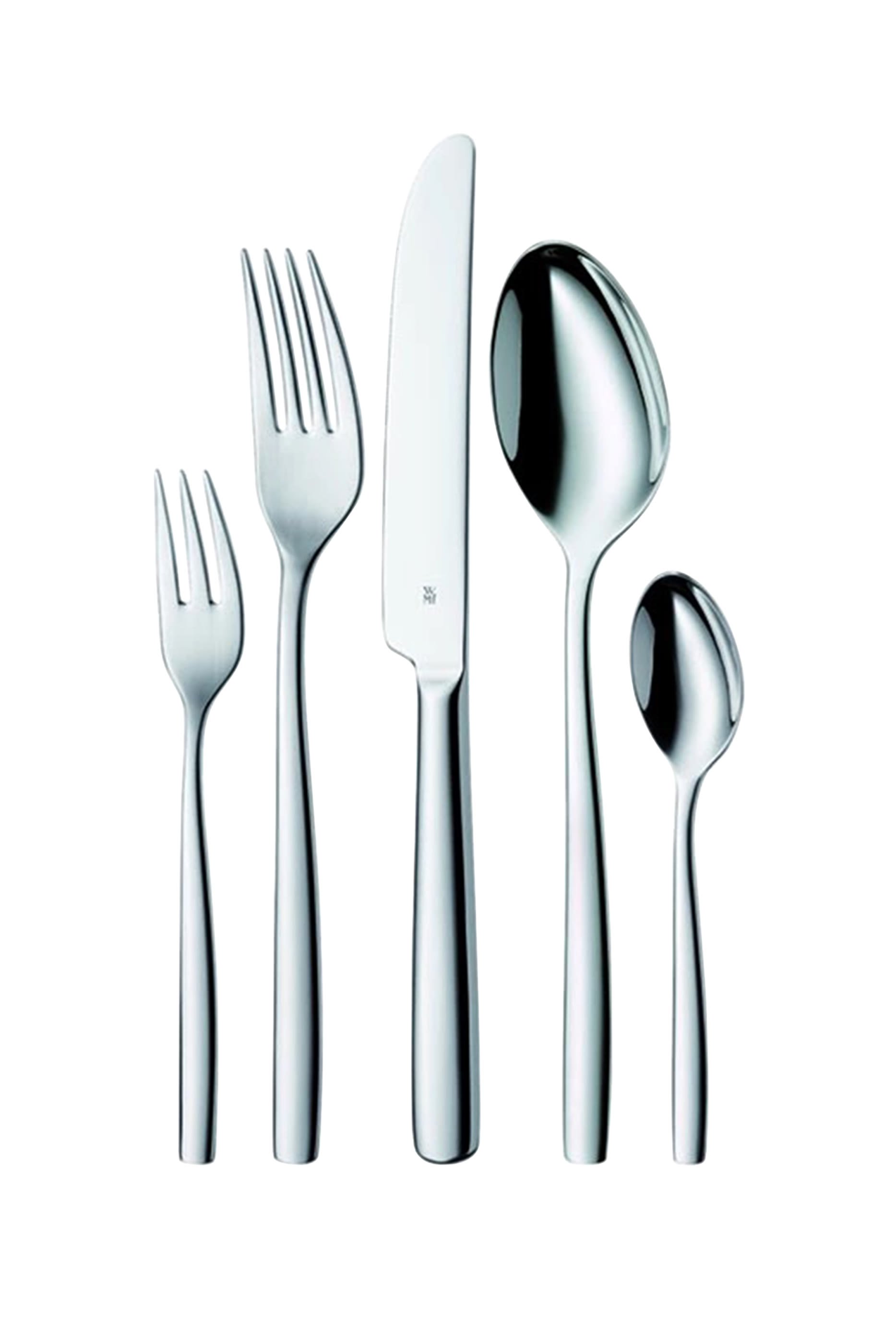 Palma Cutlery Set