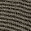 Medium Green (New)