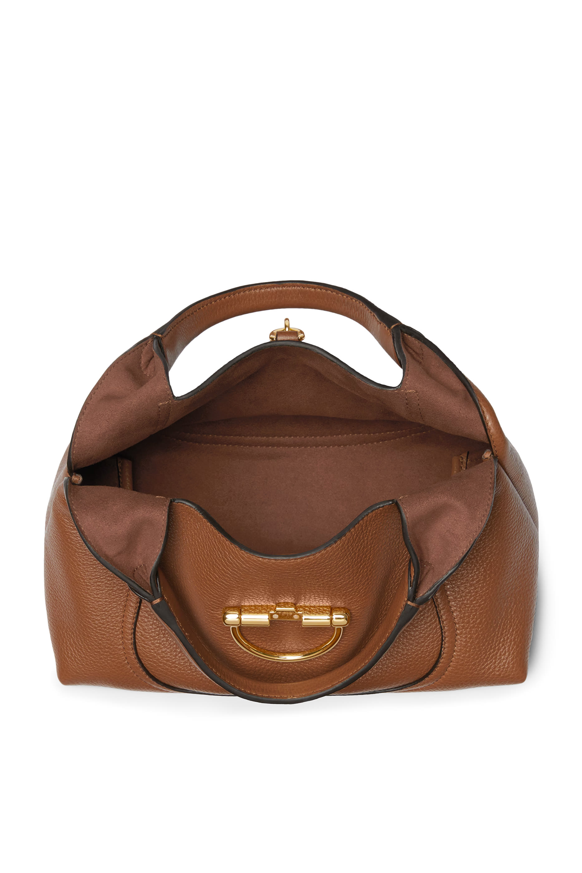 Softbit Small Shoulder Bag