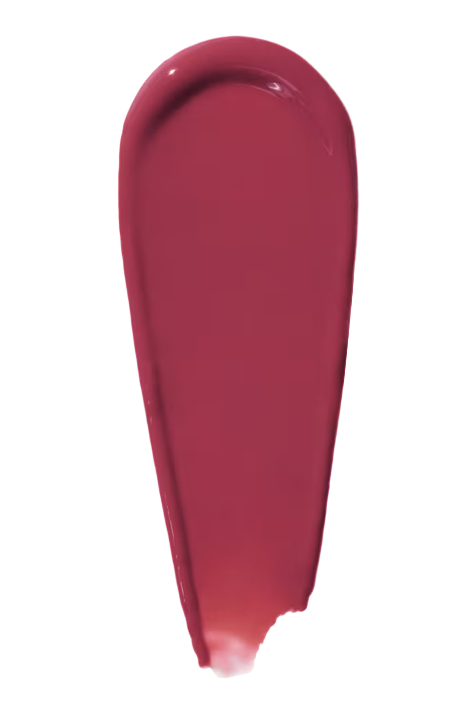 Extra Color Shine Lipstick