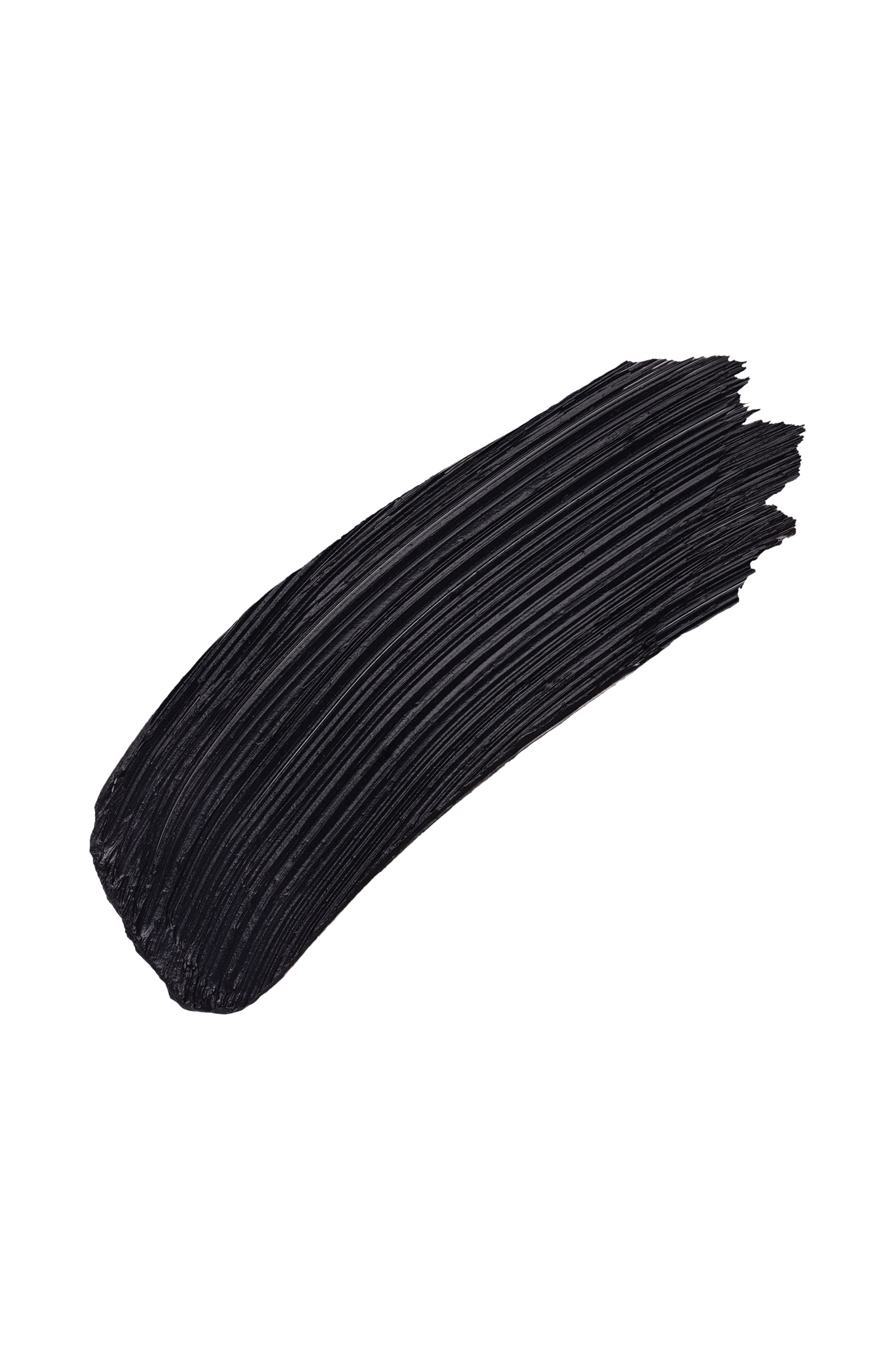 Caviar Extravagant Mascara