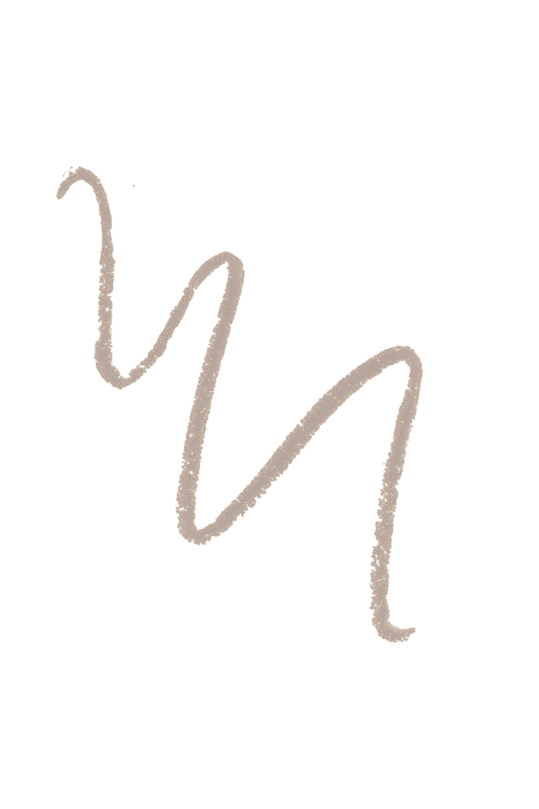 Me & My Shadow Taupe