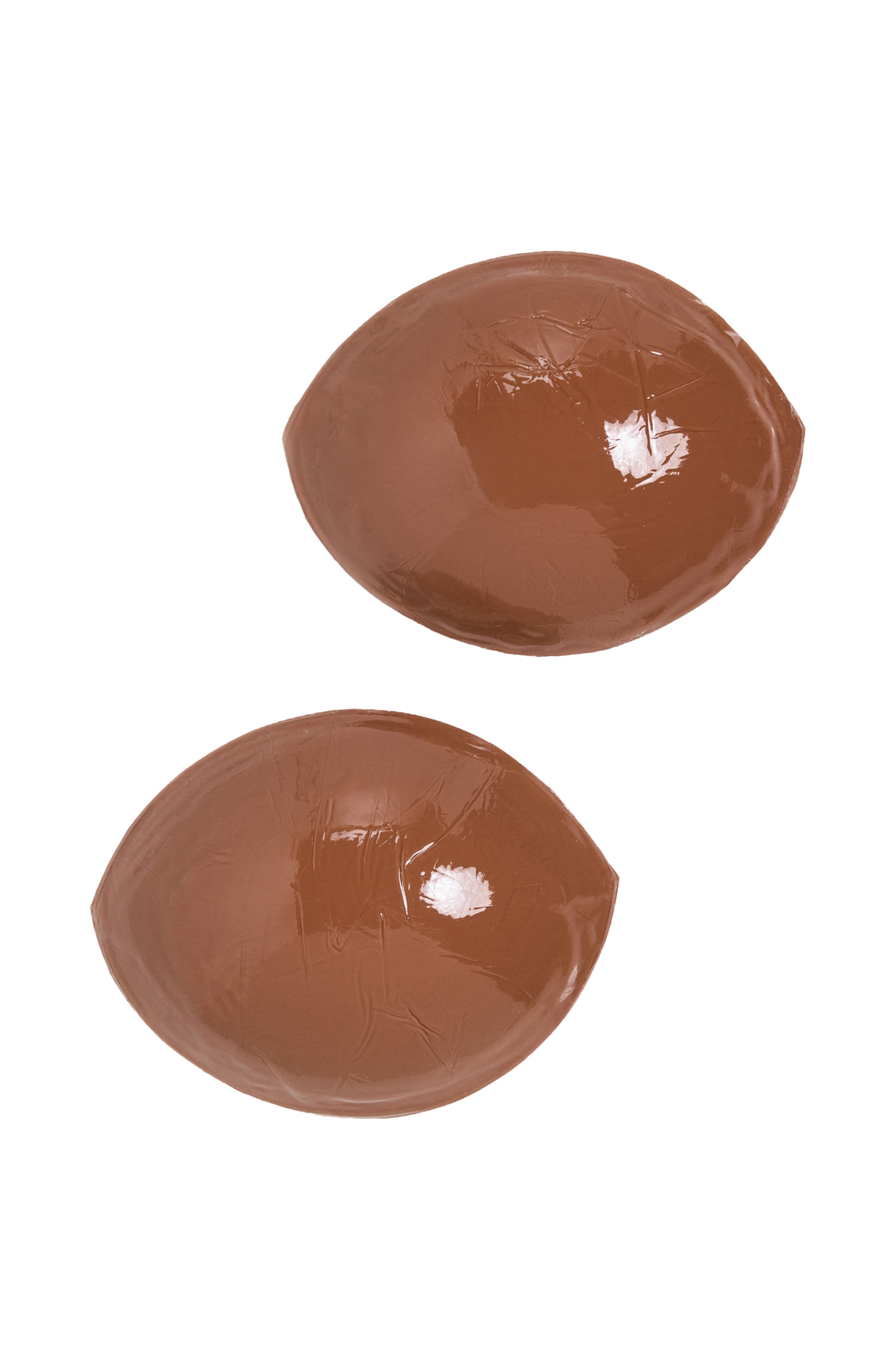 Double Up Demi Push Up Pads