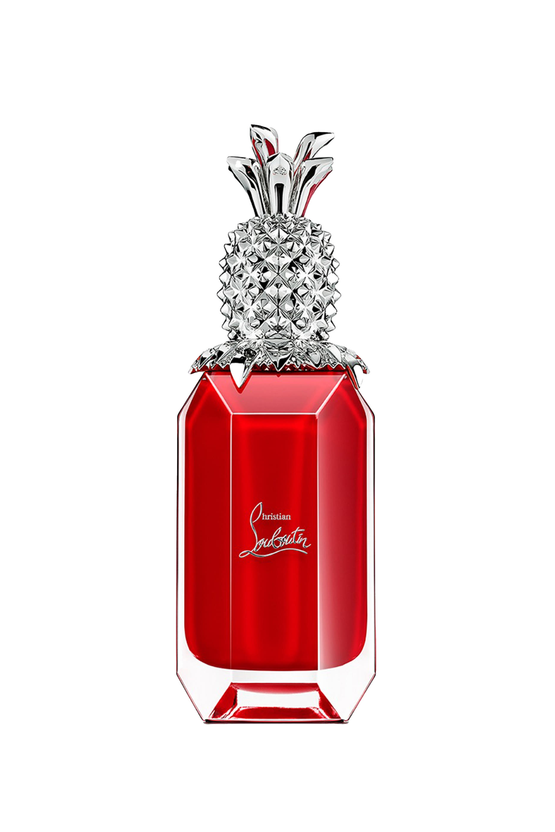 Loubifunk Eau de Parfum