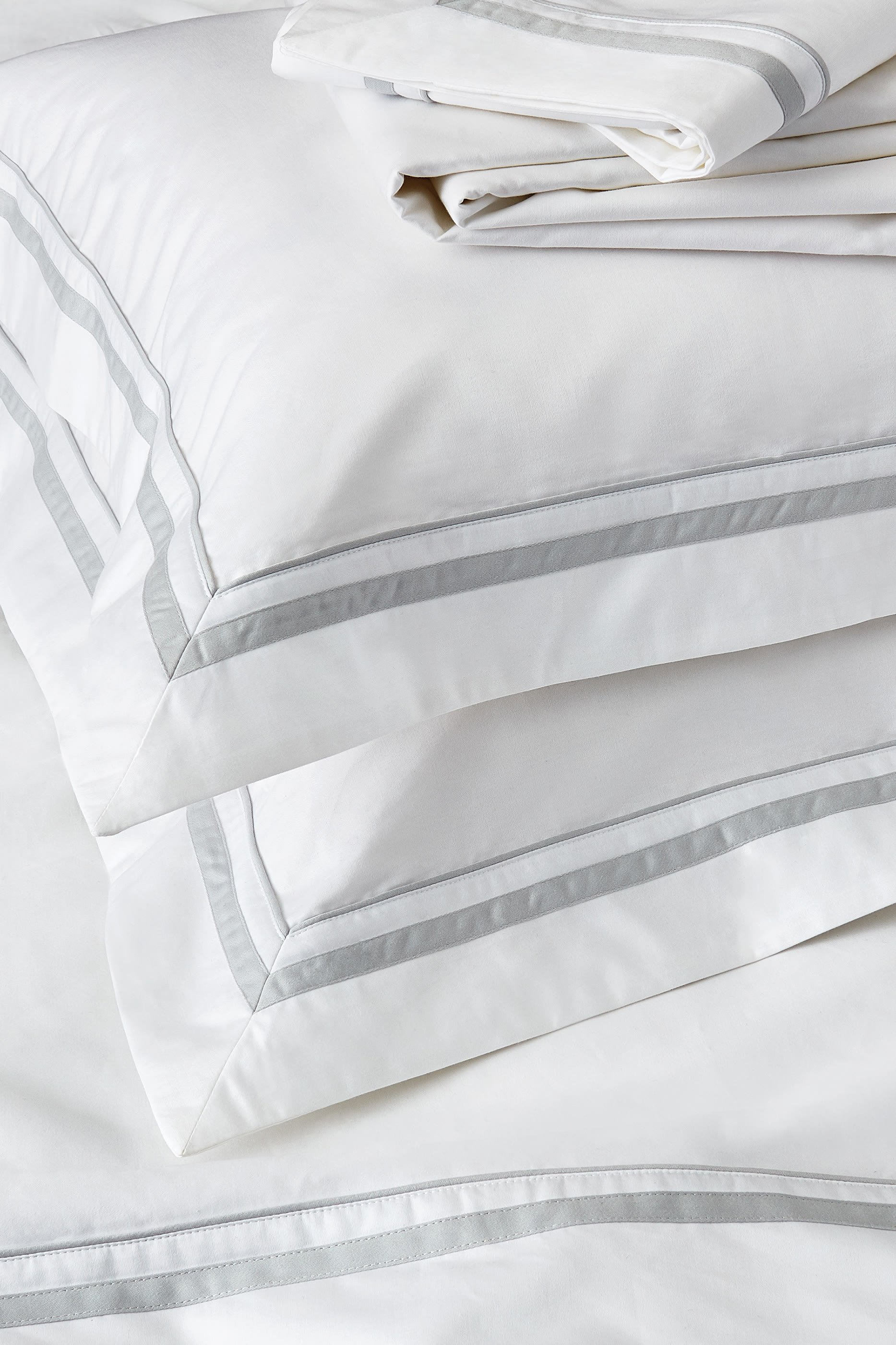 Cavendish Duvet Cover