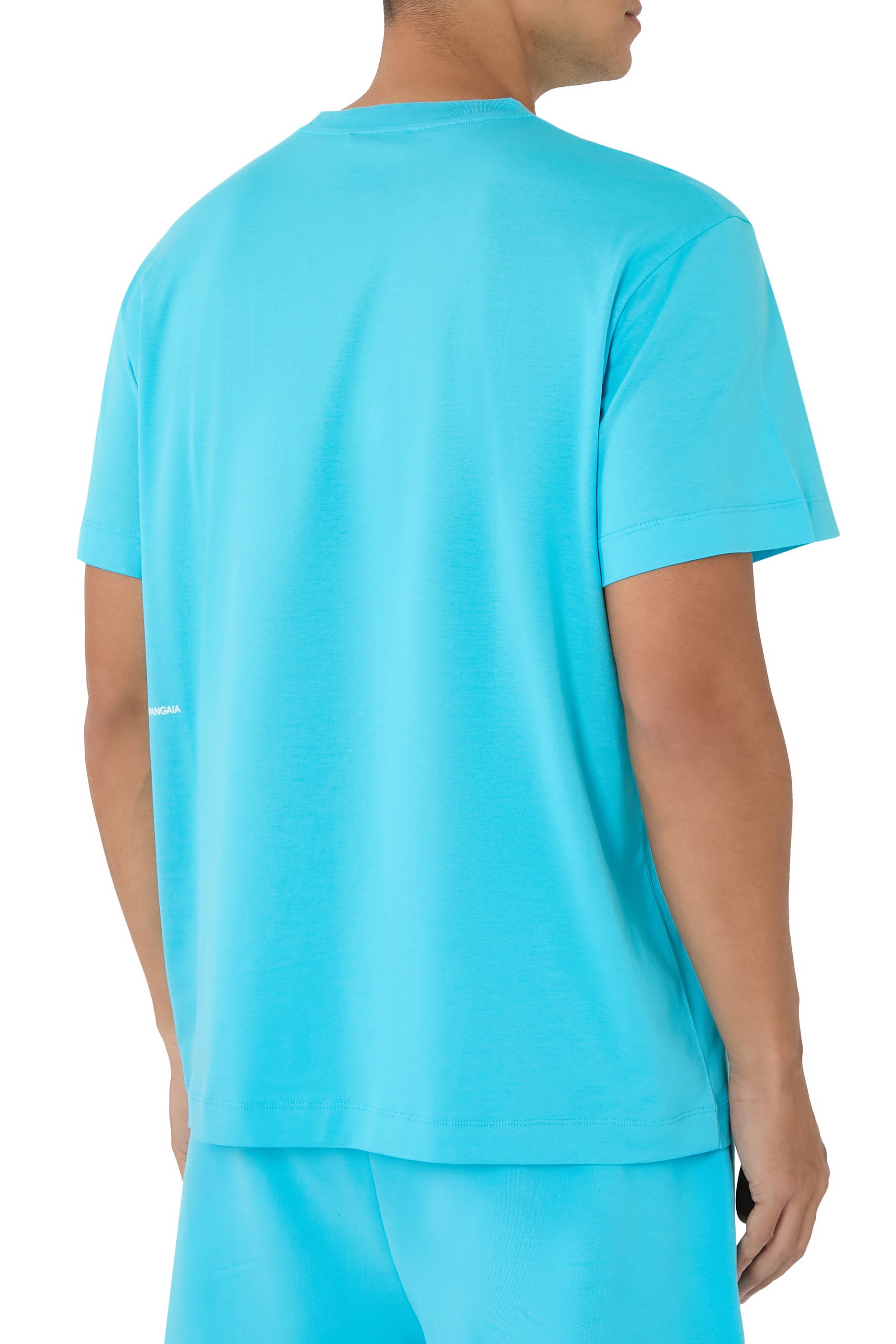 365 Lightweight Pocket T-Shirt
