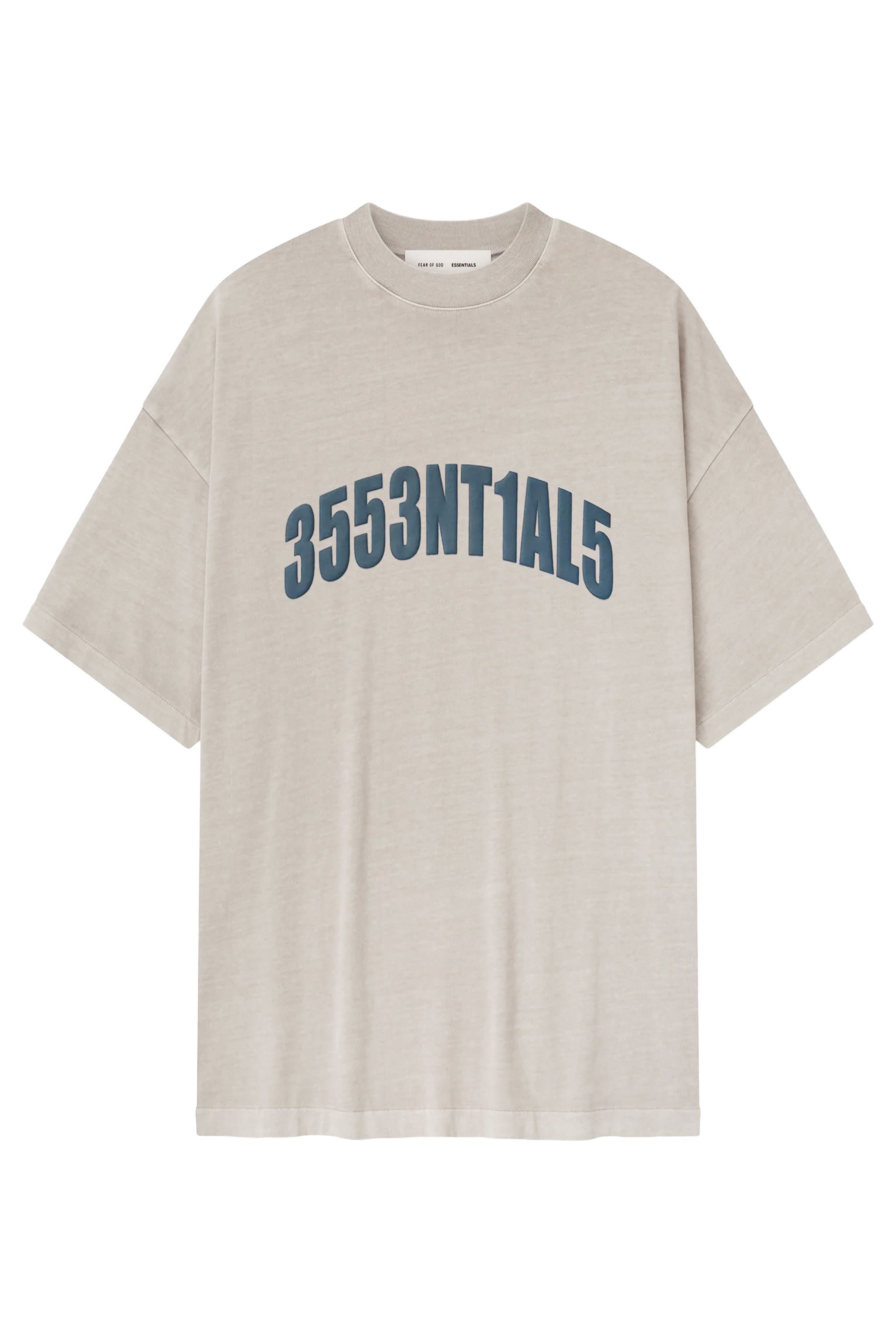 New York 90s T-Shirt