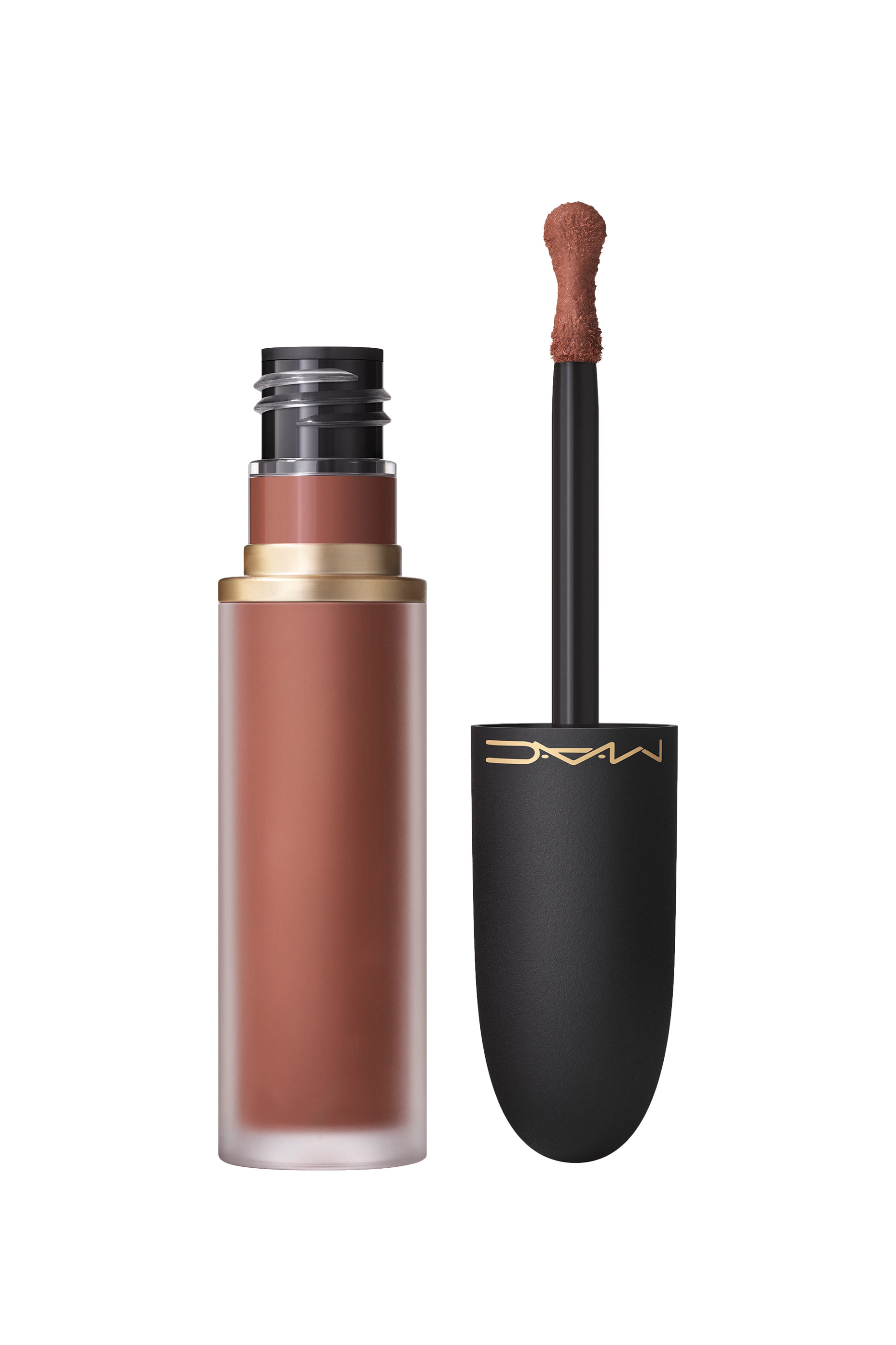 Powder Kiss Lip + Cheek Mousse