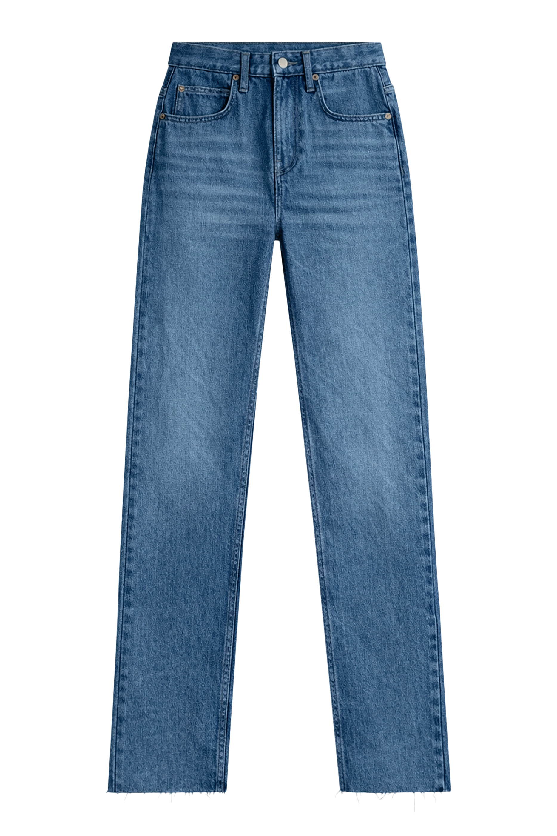 Dalston Jeans