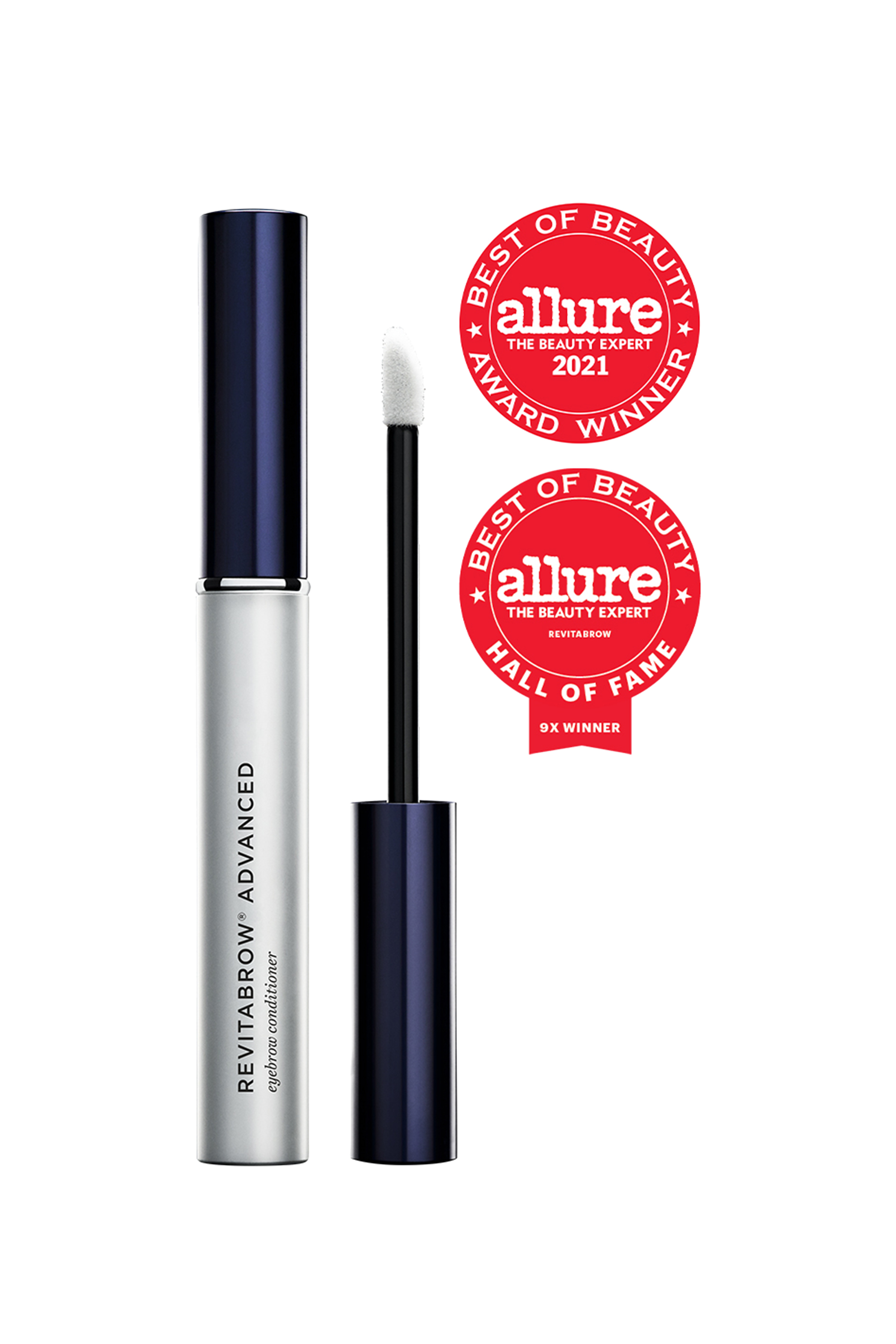 RevitaBrow Advanced Eyebrow Conditioner