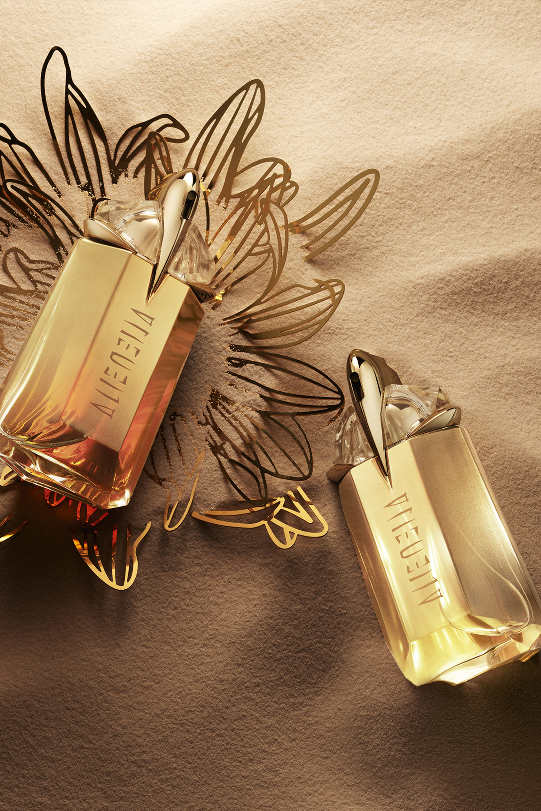 Alien Goddess Intense Eau de Parfum