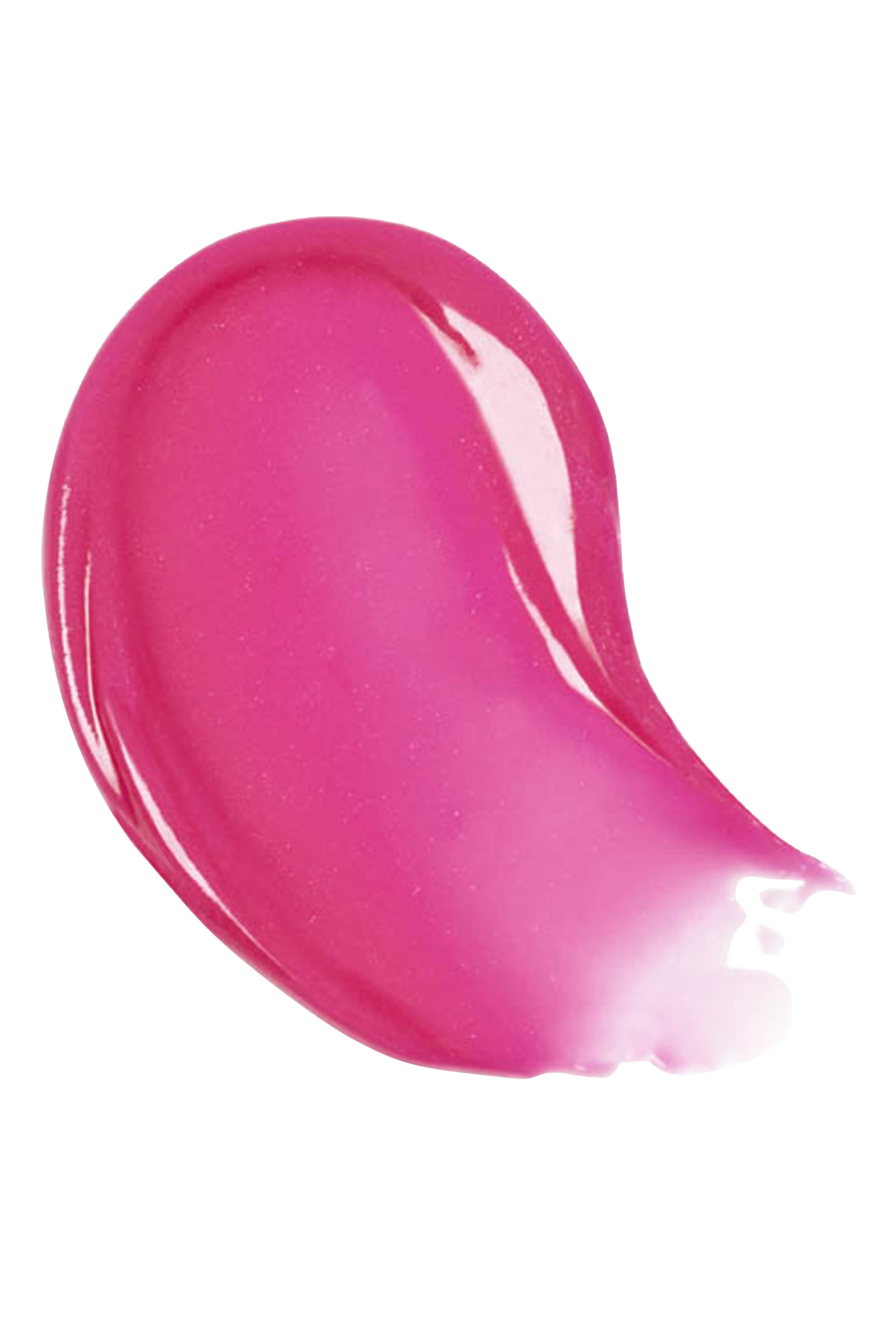 Spike Valentino Disco Balm 