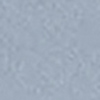 Light/Pastel Blue