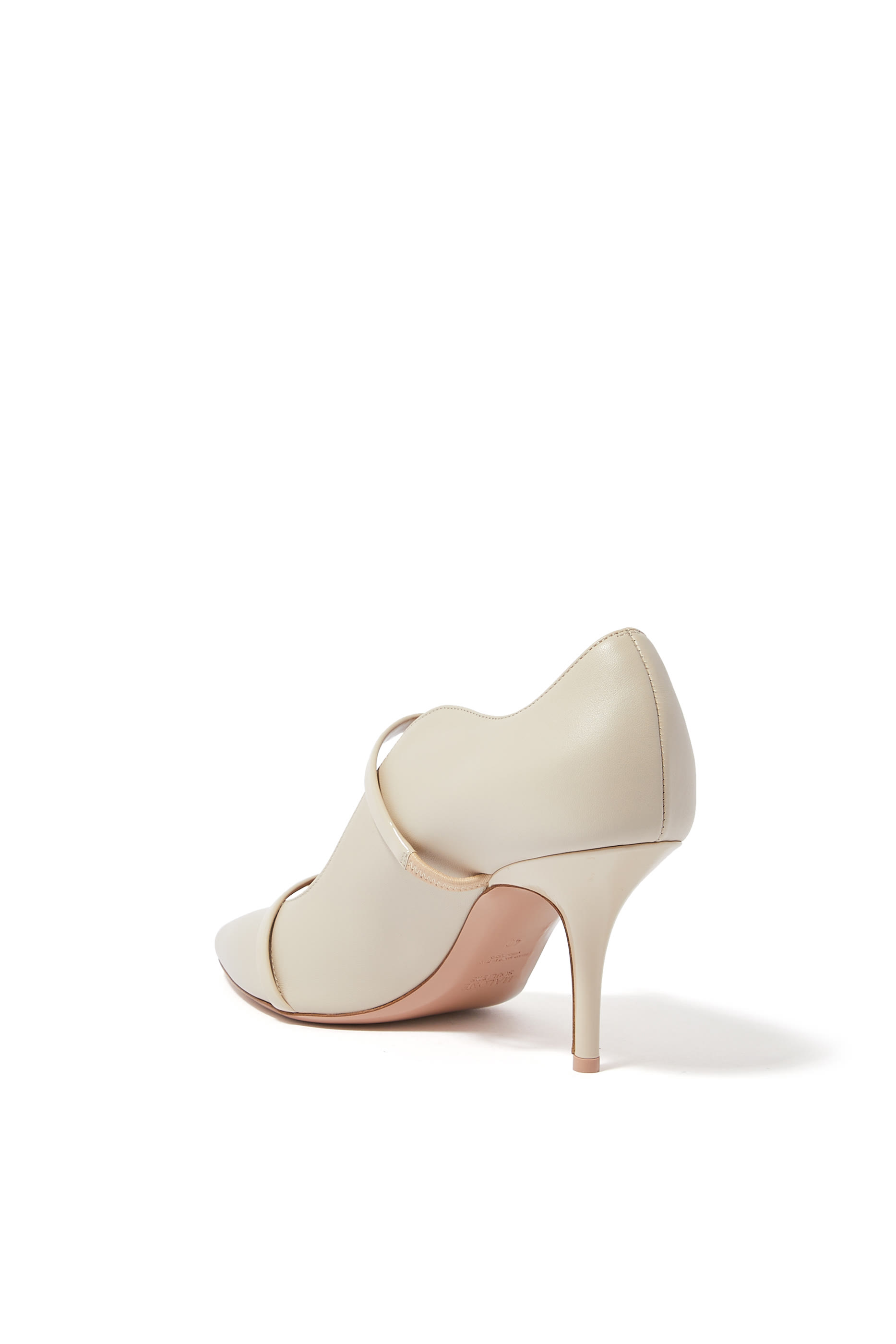 Maureen 70 Pumps