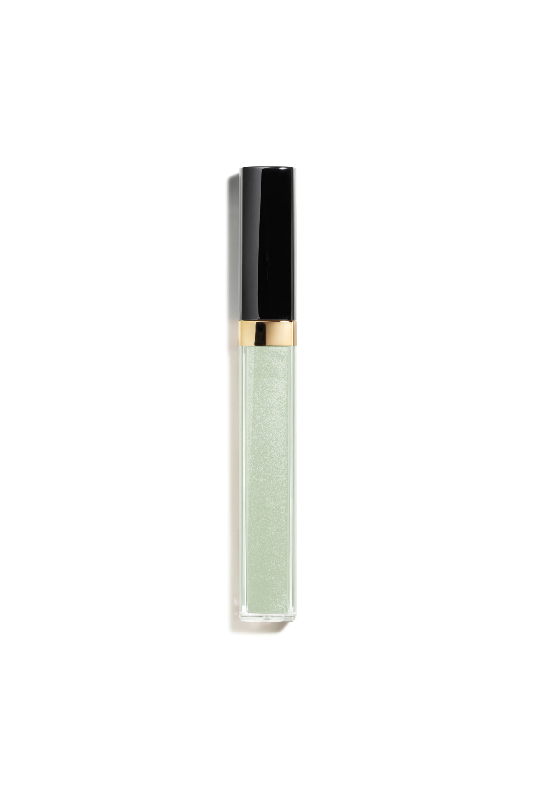 Rouge Coco Hydra Gloss 