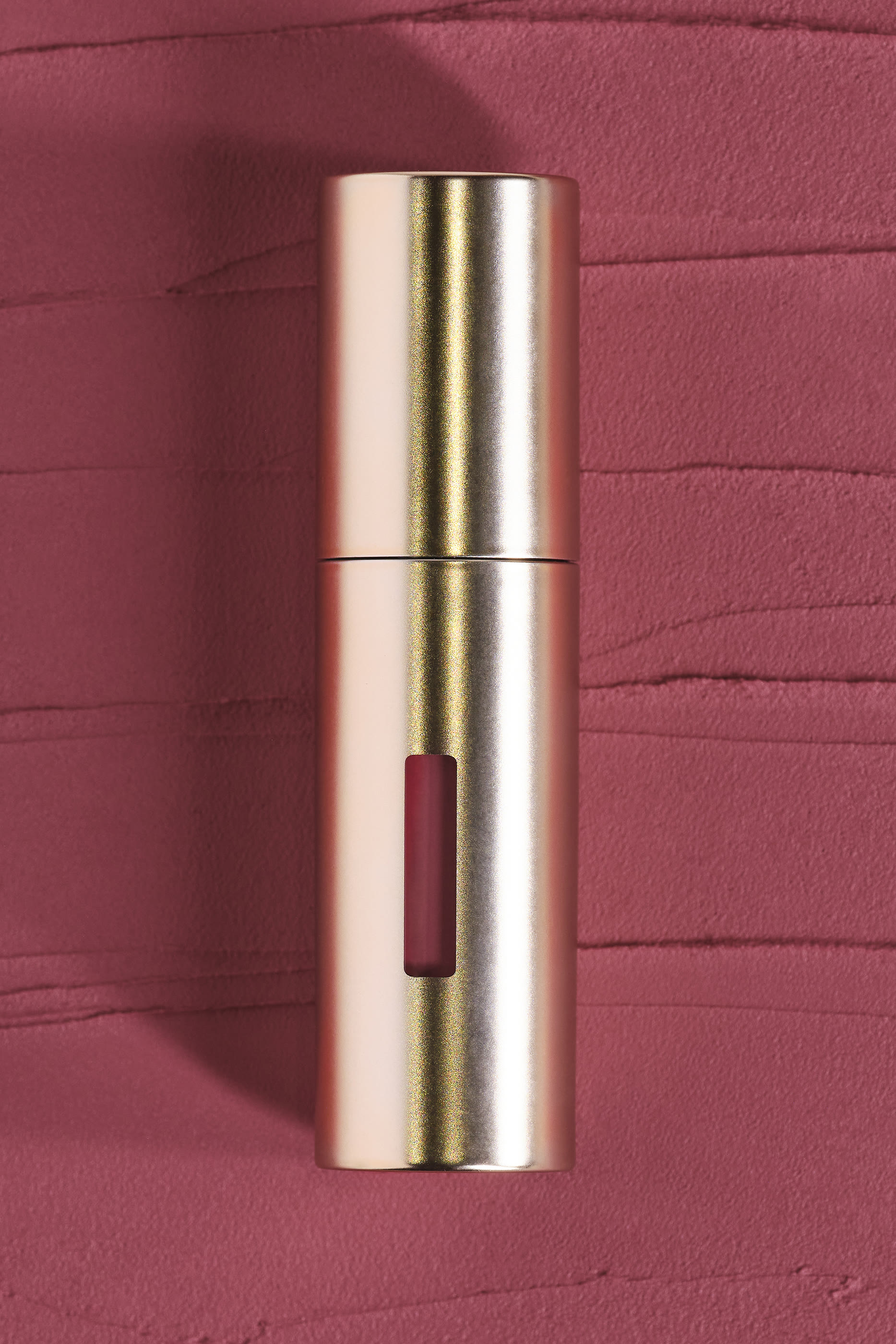 Colour Cloud Lipstick