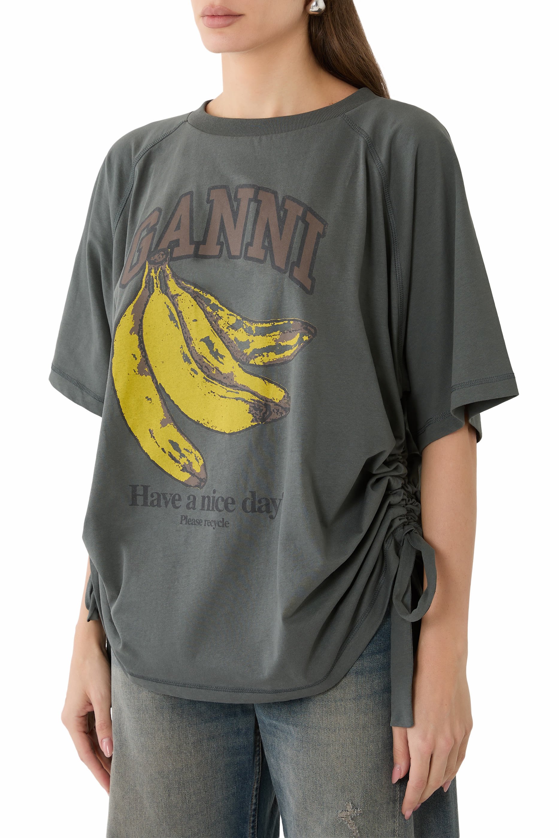 Banana T-Shirt