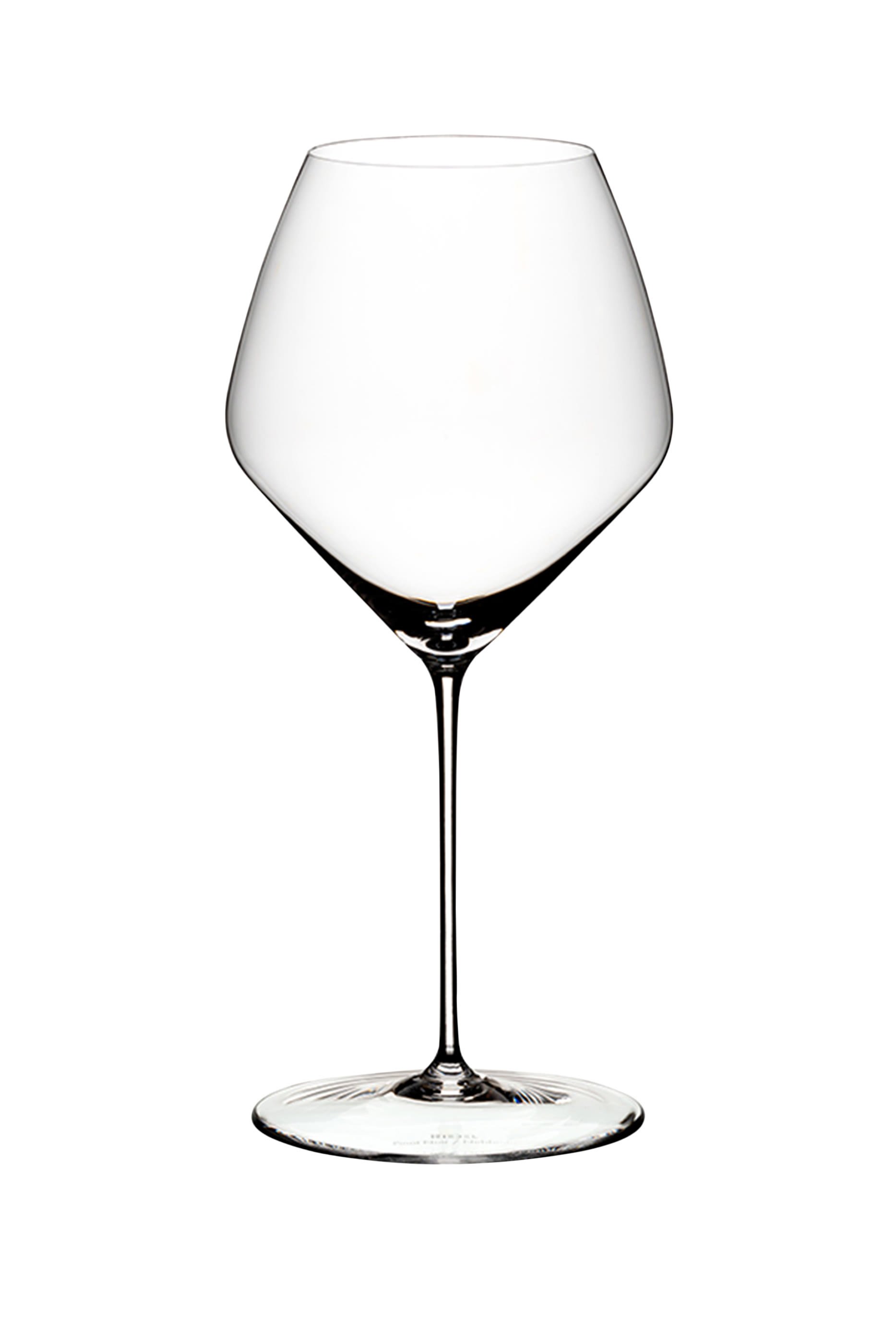 Riedel Veloce Wine Glass, Set of 2