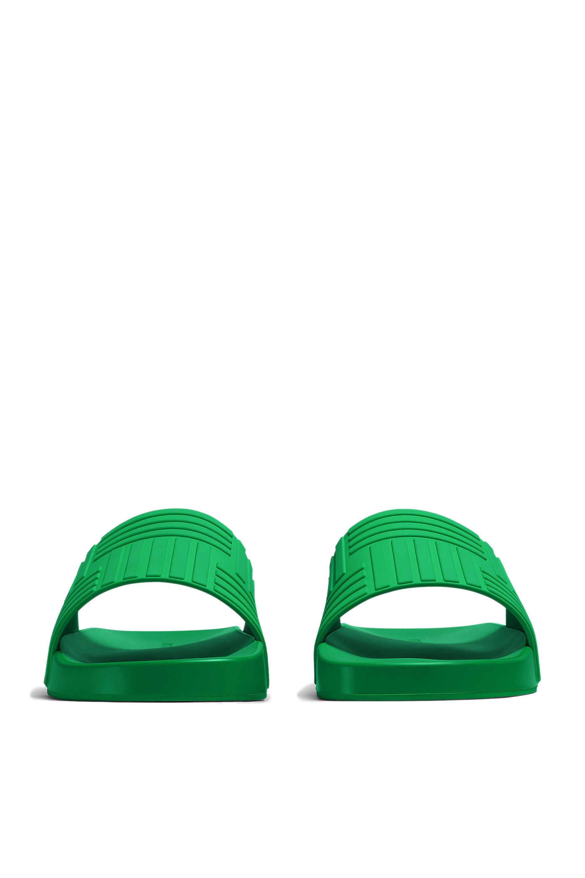 Rubber Slip-On Sliders