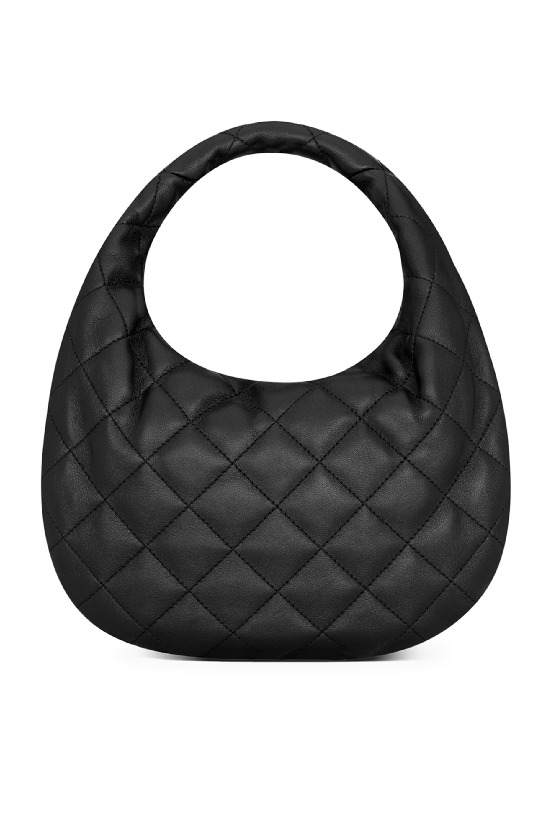  Icarino Hobo Bag