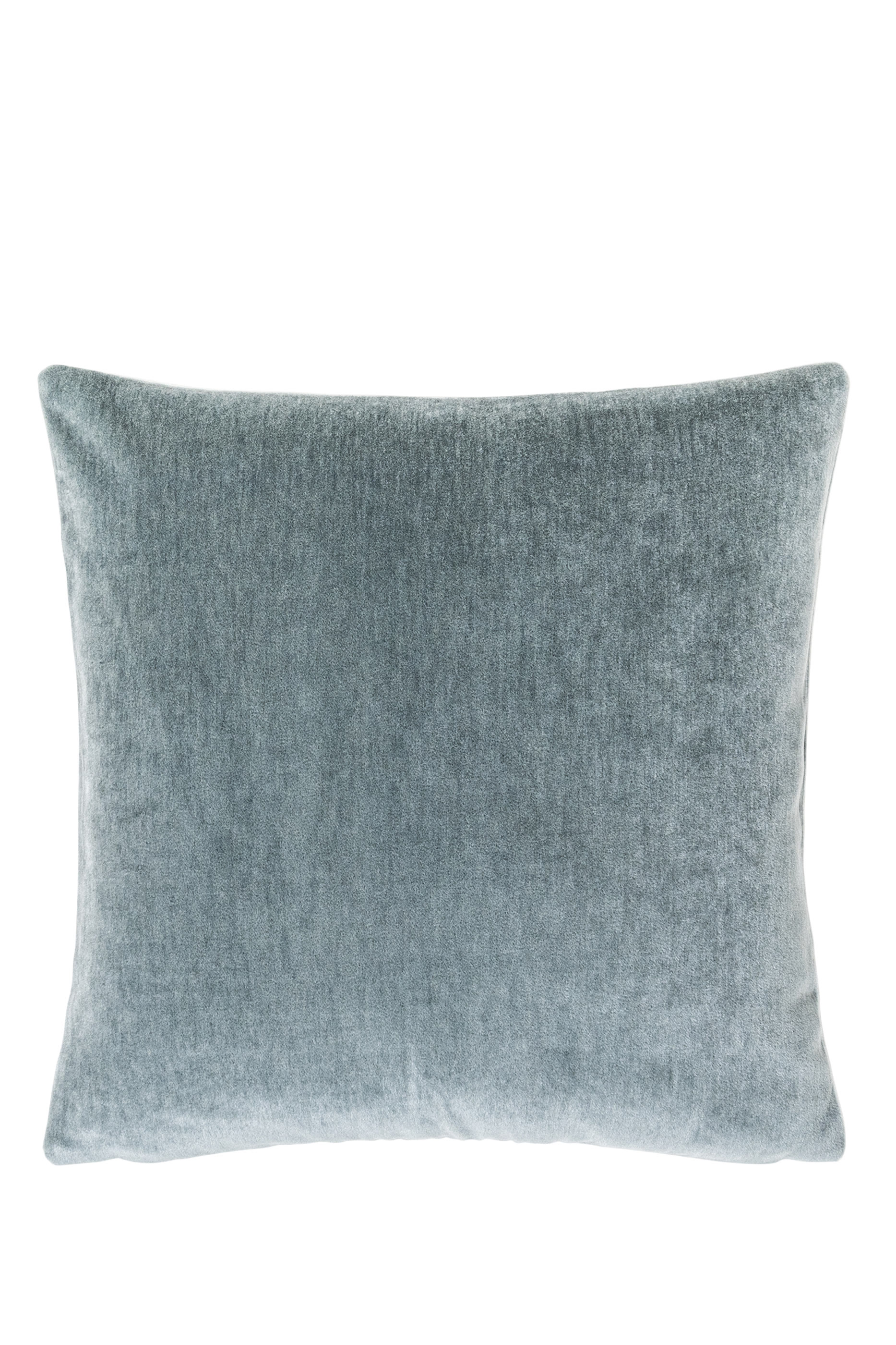 Luxury Wool Velvet Cushion Cover
