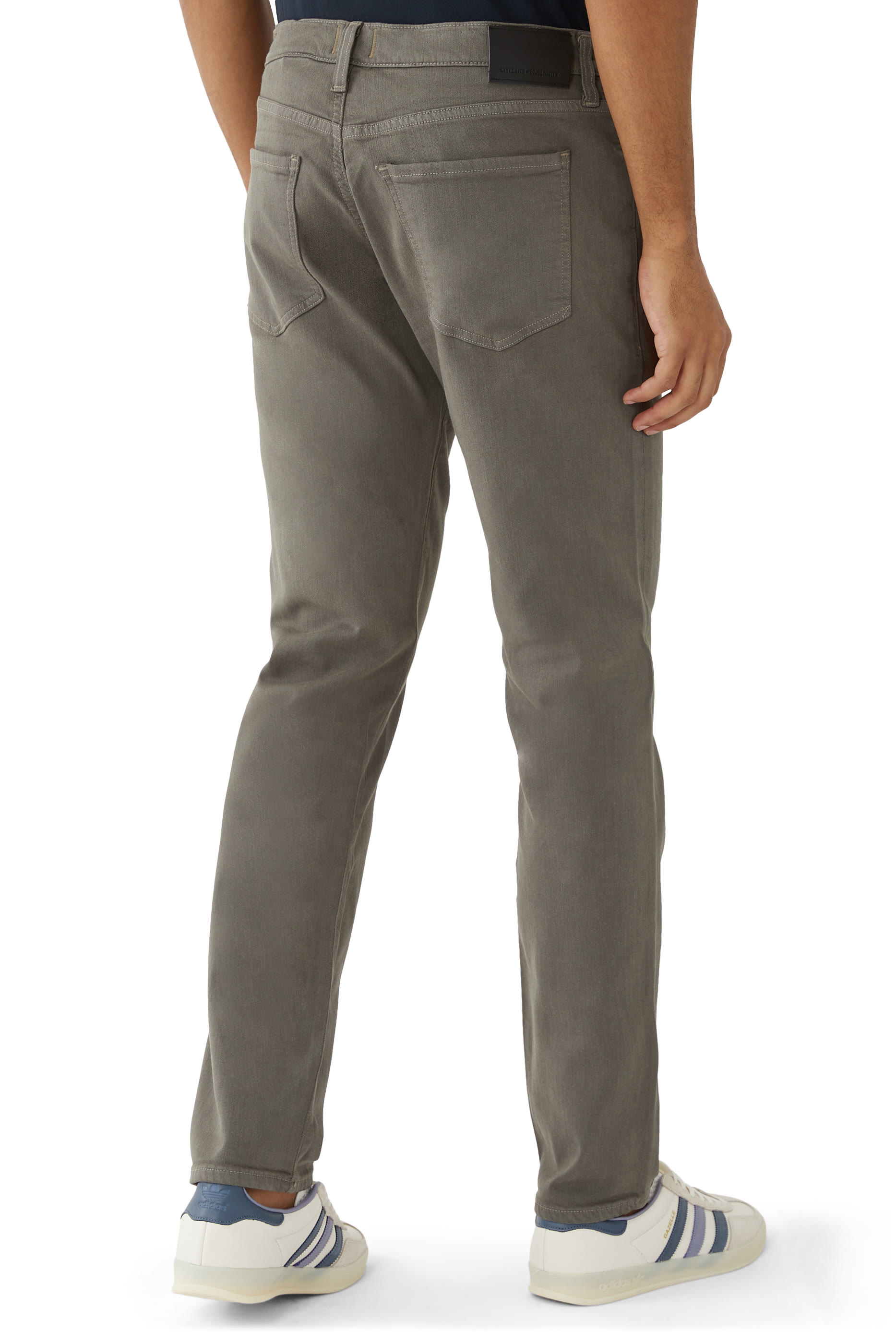 Adler Trouser