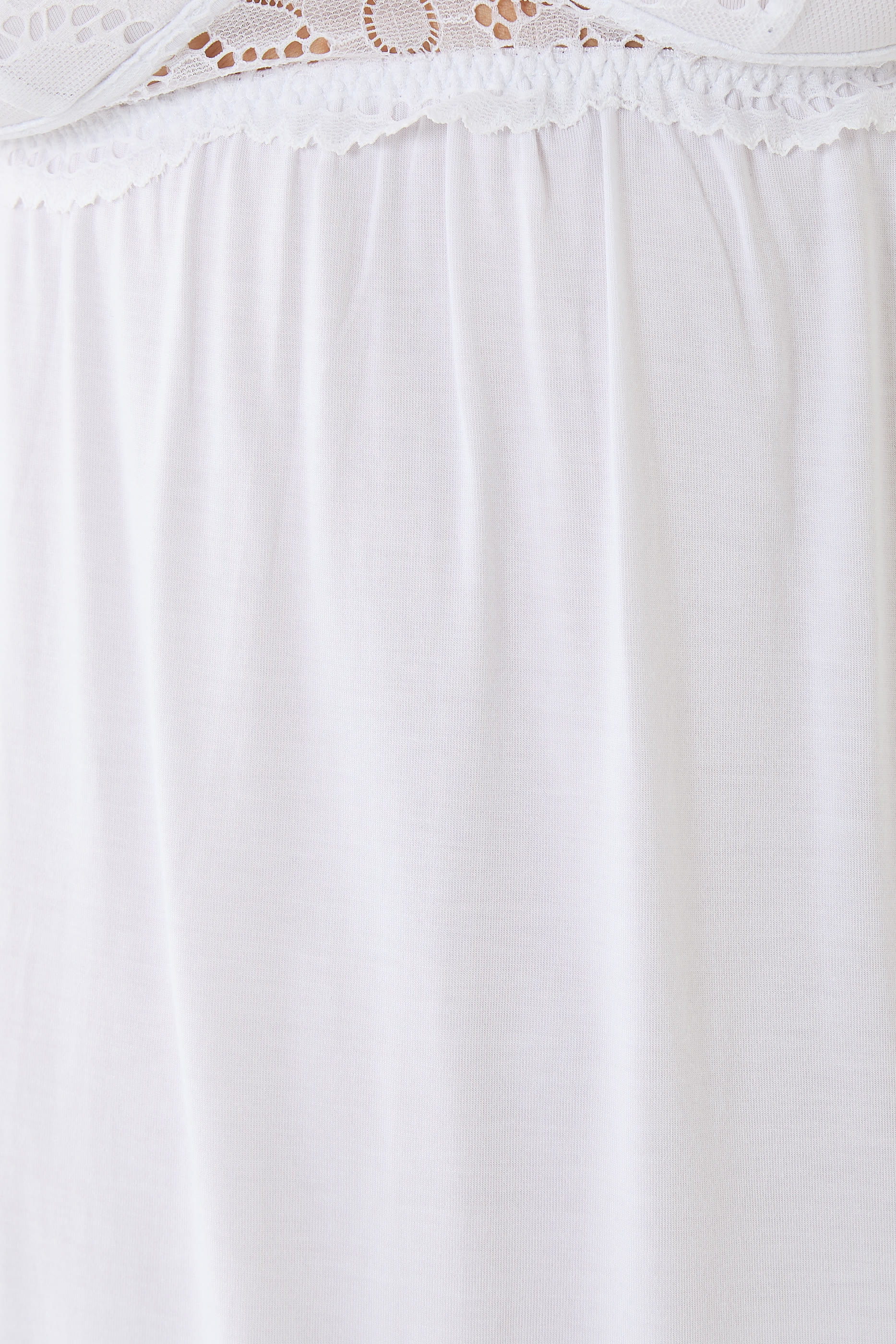 Beatrix TENCEL™ Modal Slip