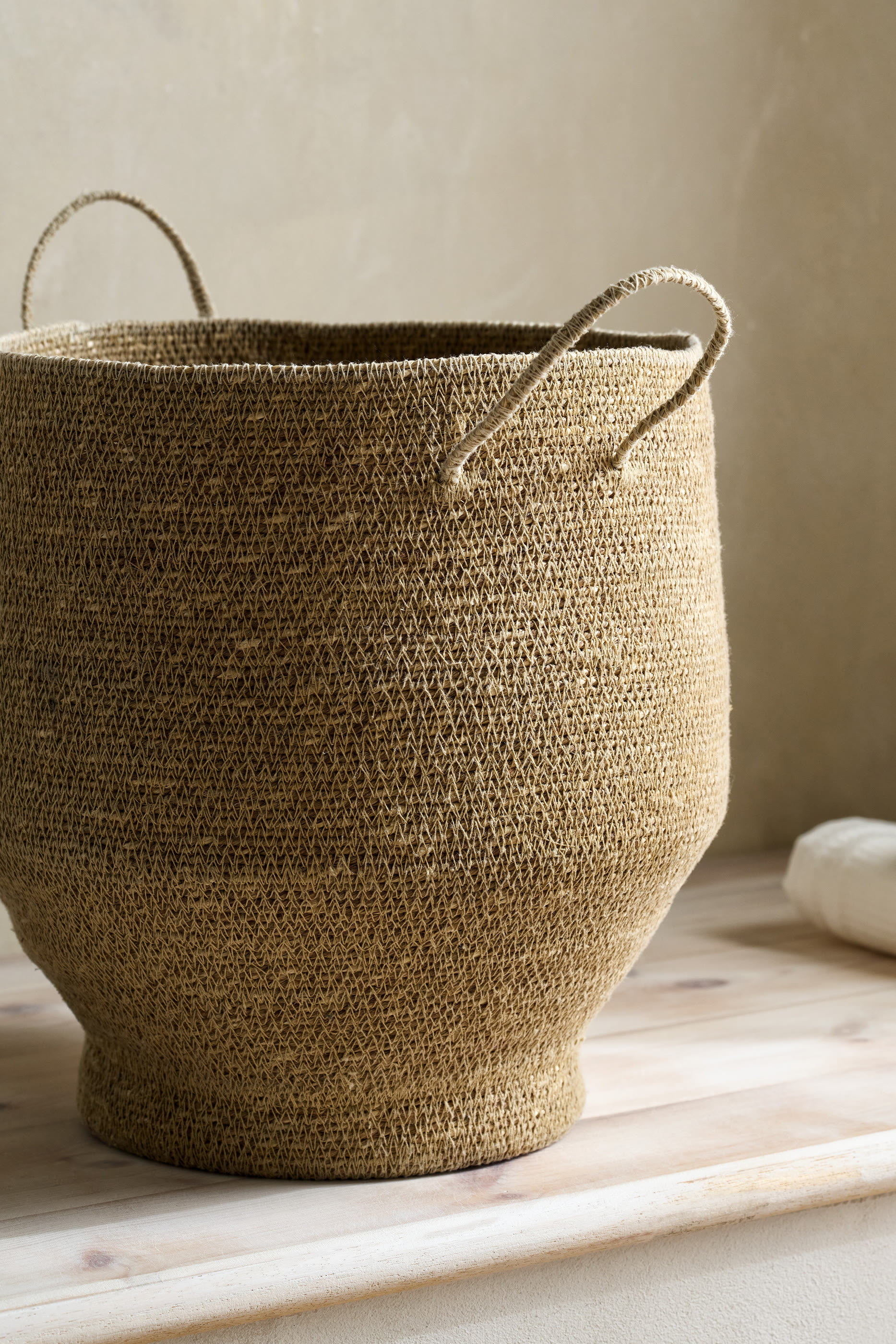 Fareham Storage Basket