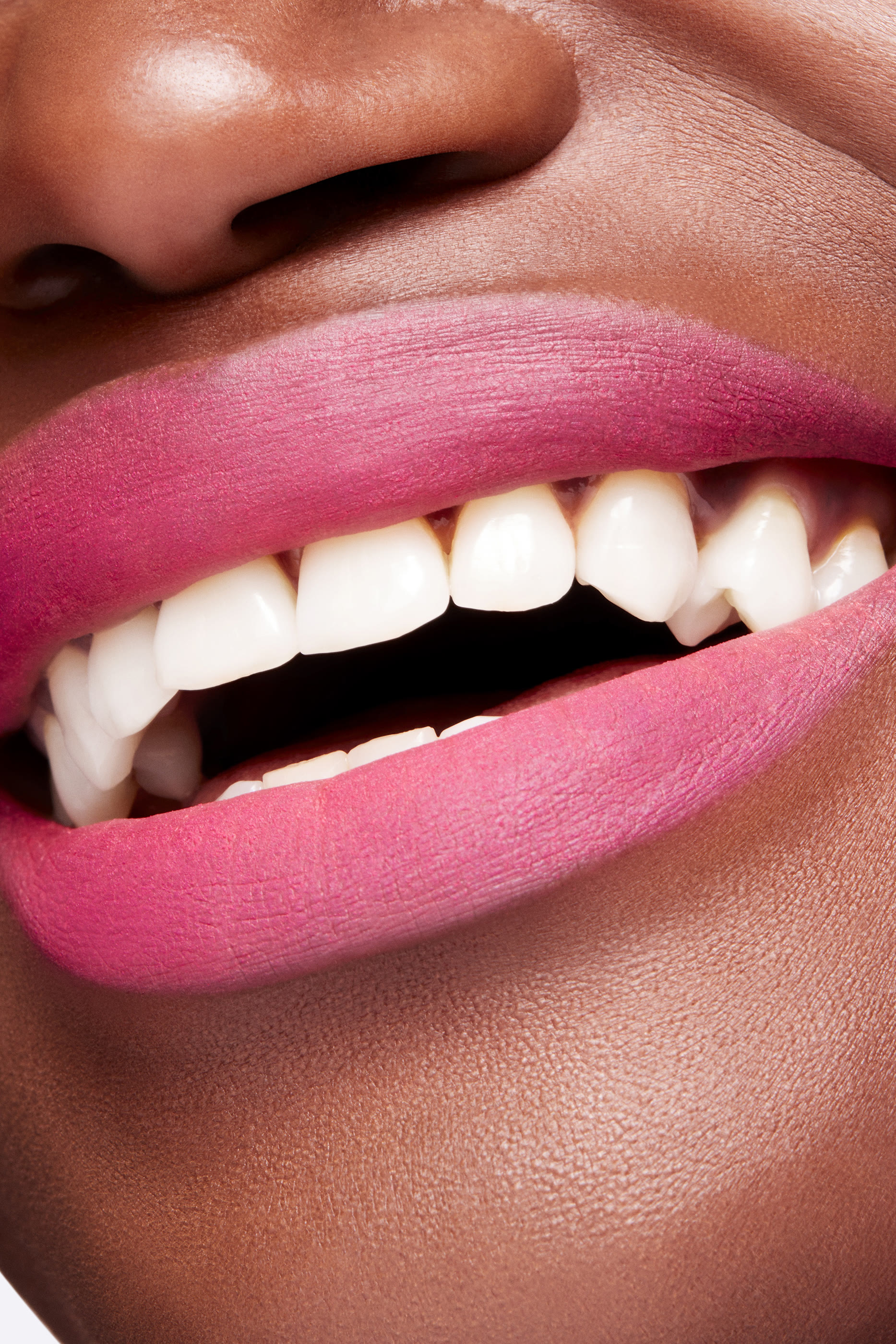 Kiss It Twice Powder Kiss Liquid Duo