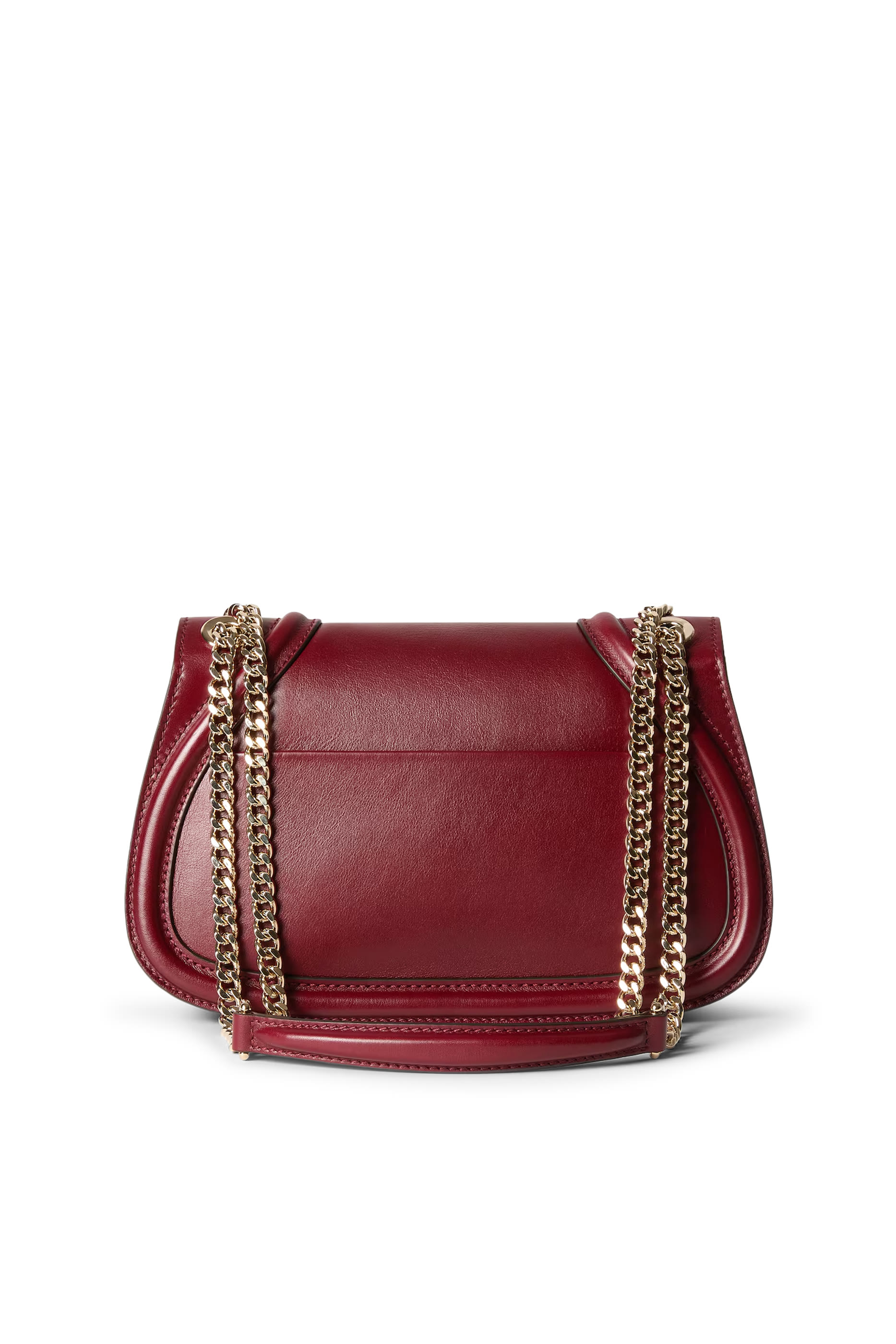 Blondie Small Shoulder Bag