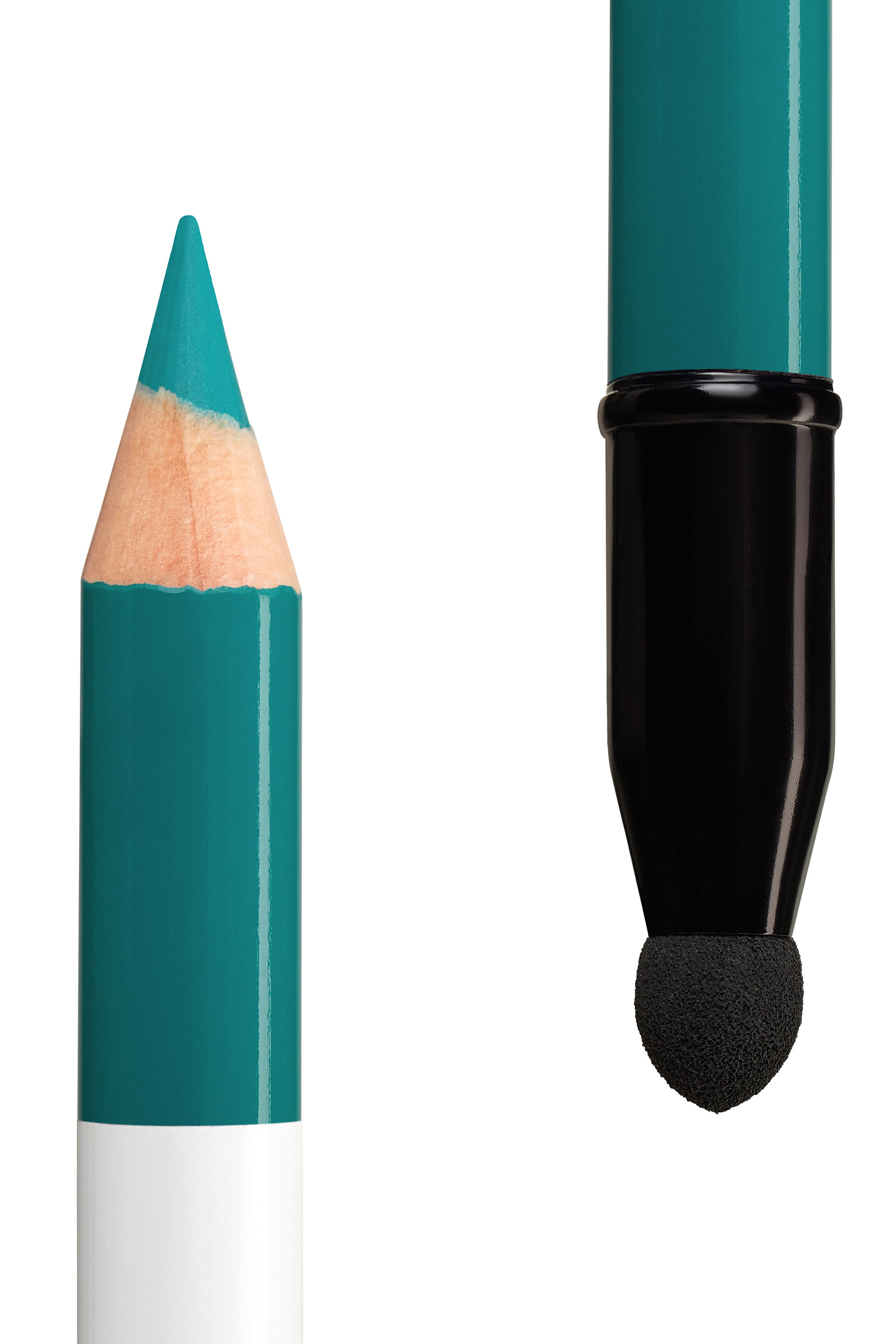 Trait d'Herm&egrave;s, Eye Color Pencil
