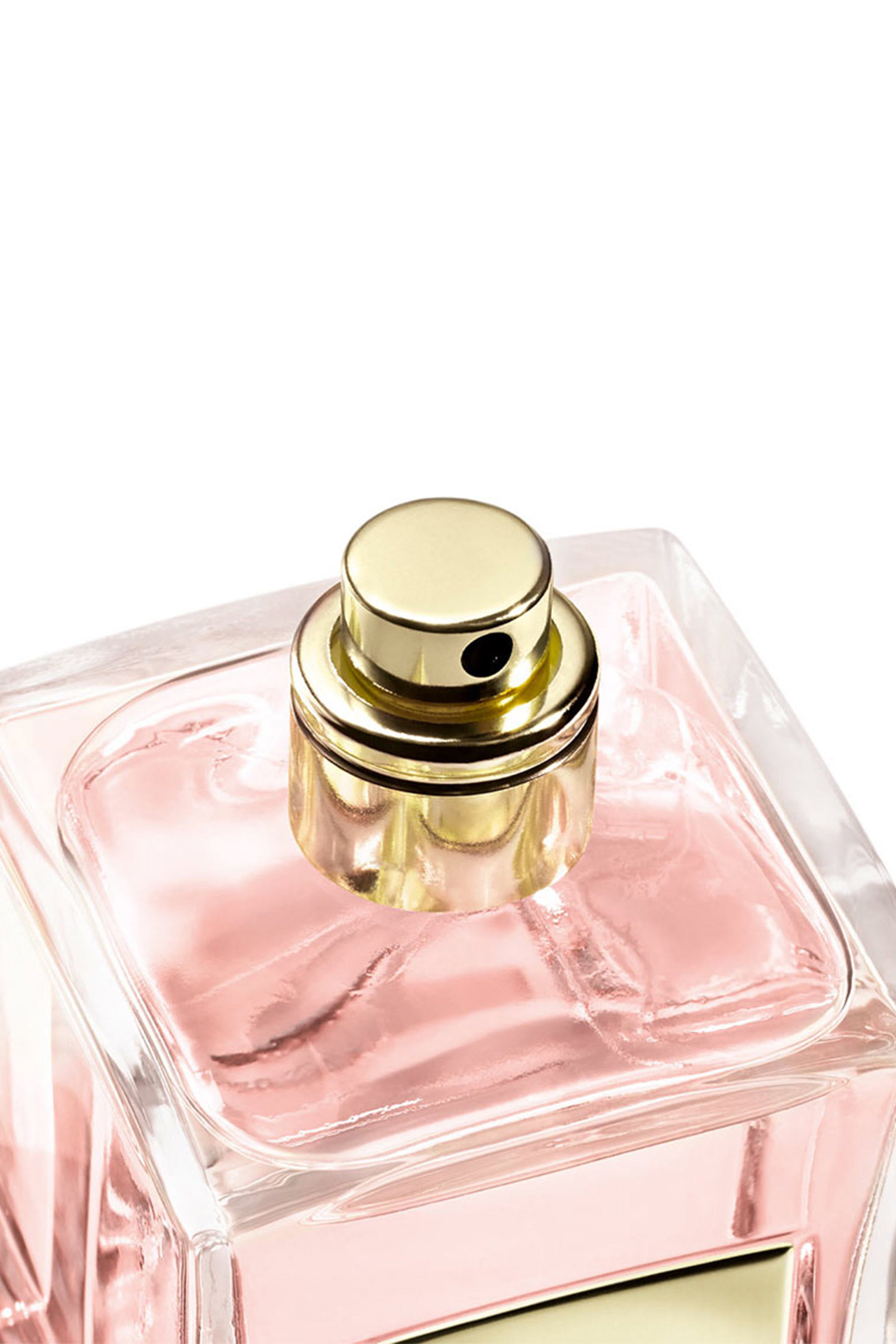 Rose Milano Eau de Toilette