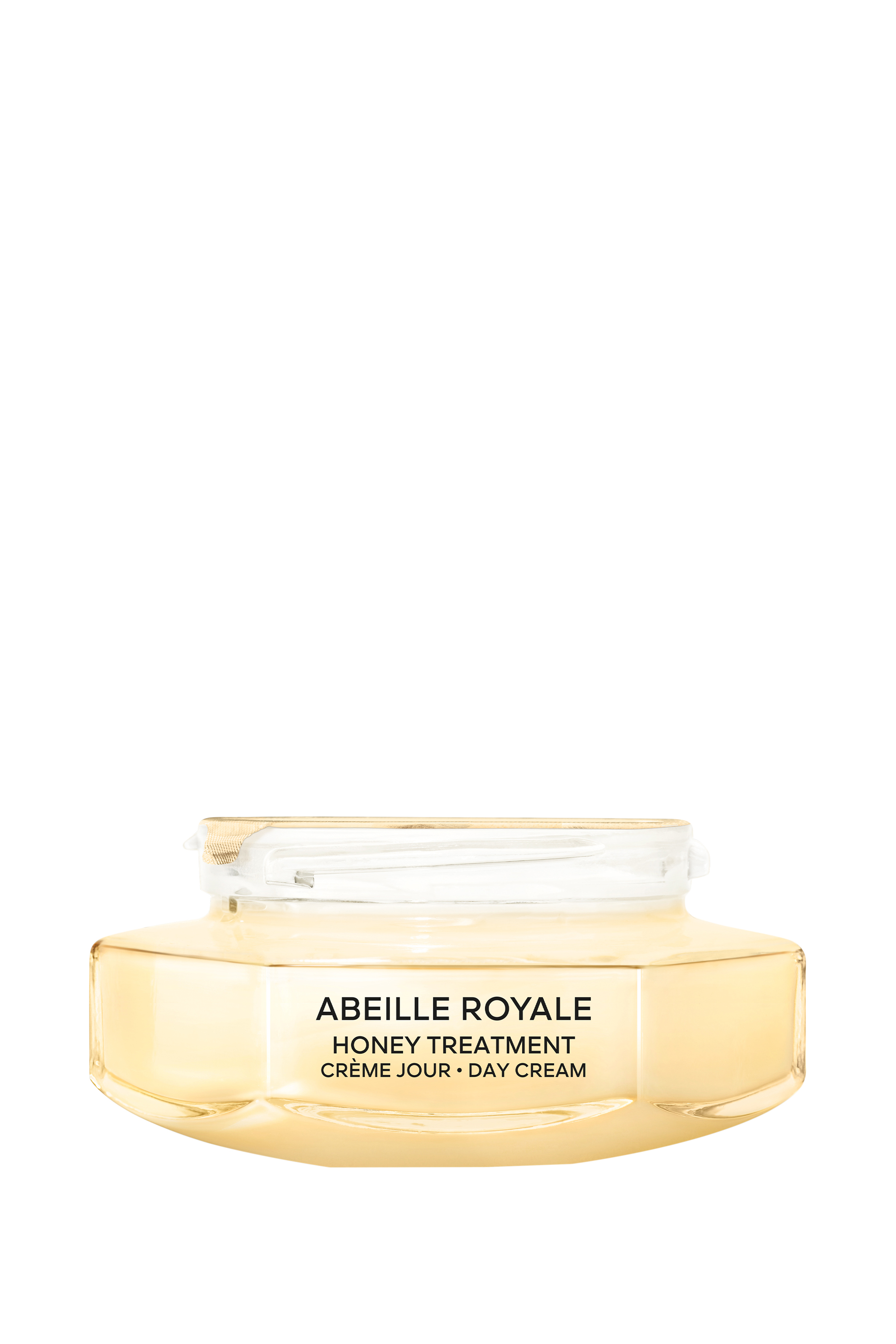 Abielle Royale Honey Treatment Day Cream Refill