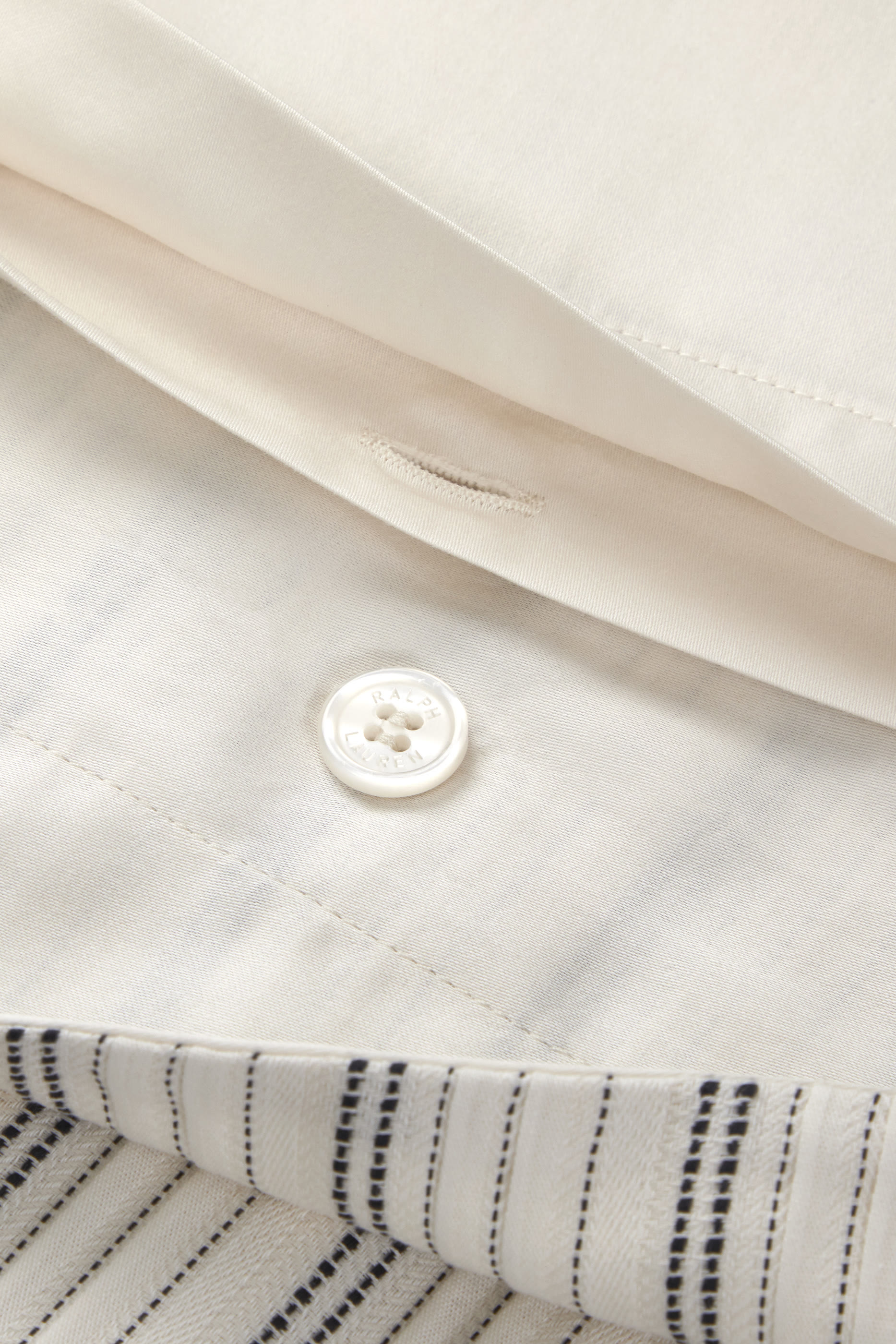 Canyon Road Duvet Cover