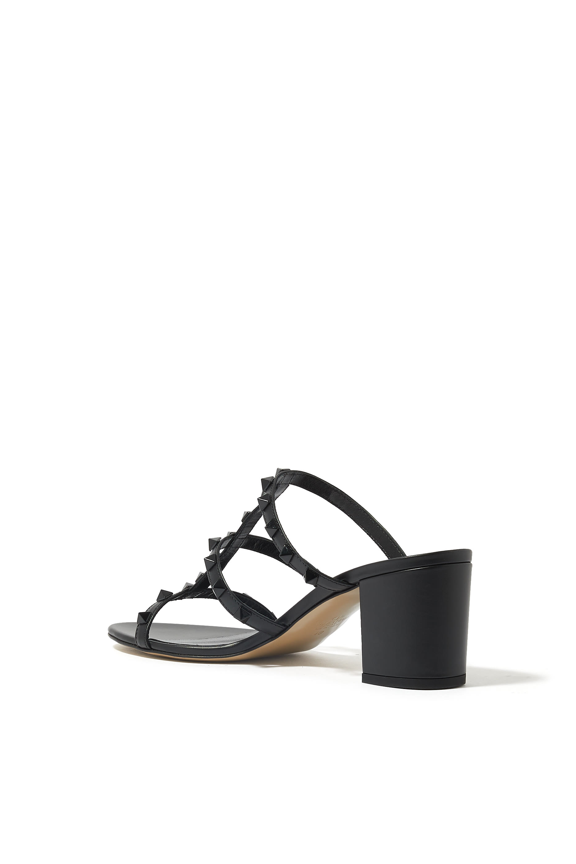 Rockstud 60 Sandals