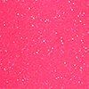 CRUSHED FUCHSIA 41