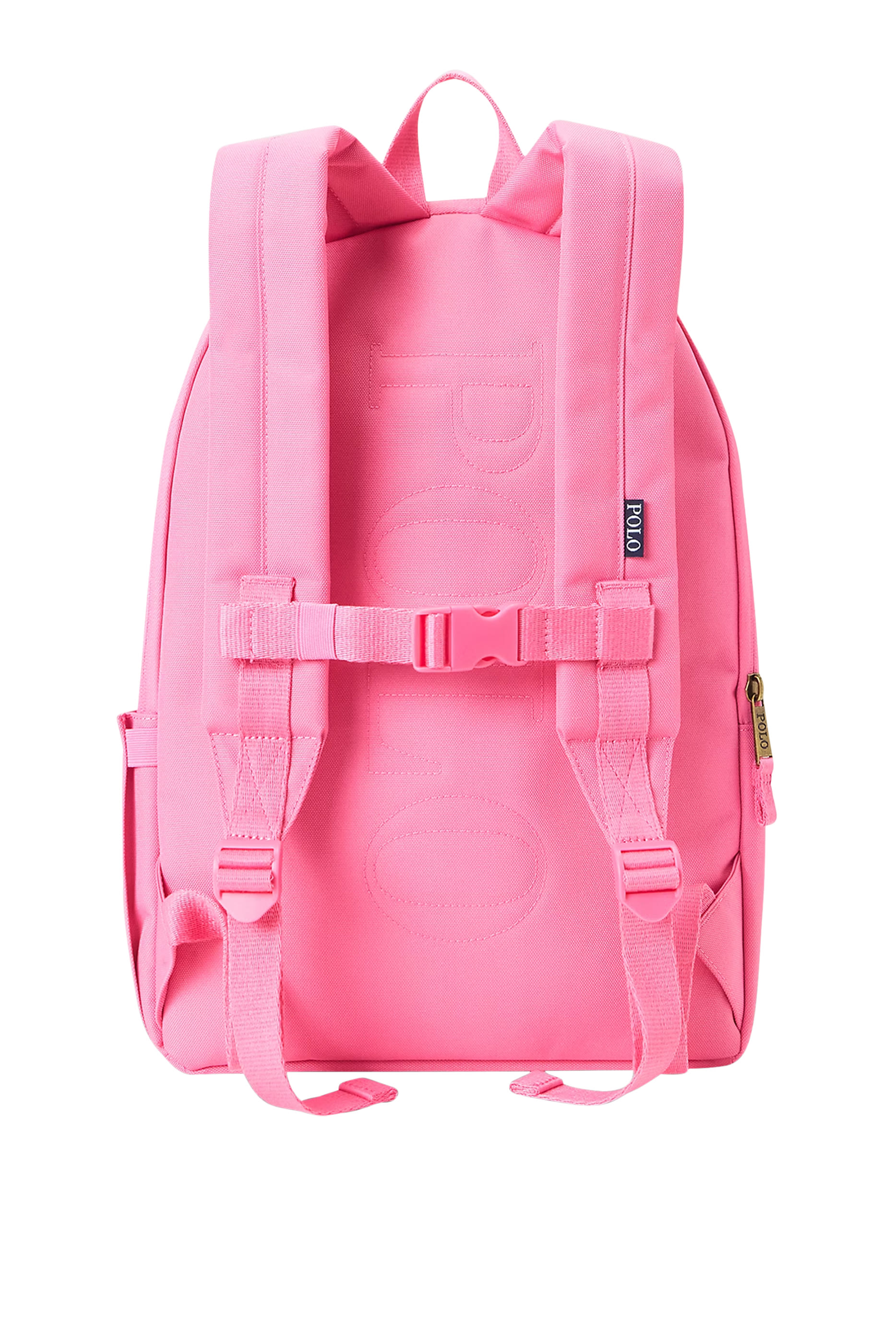 Kids Teddy Bear Backpack