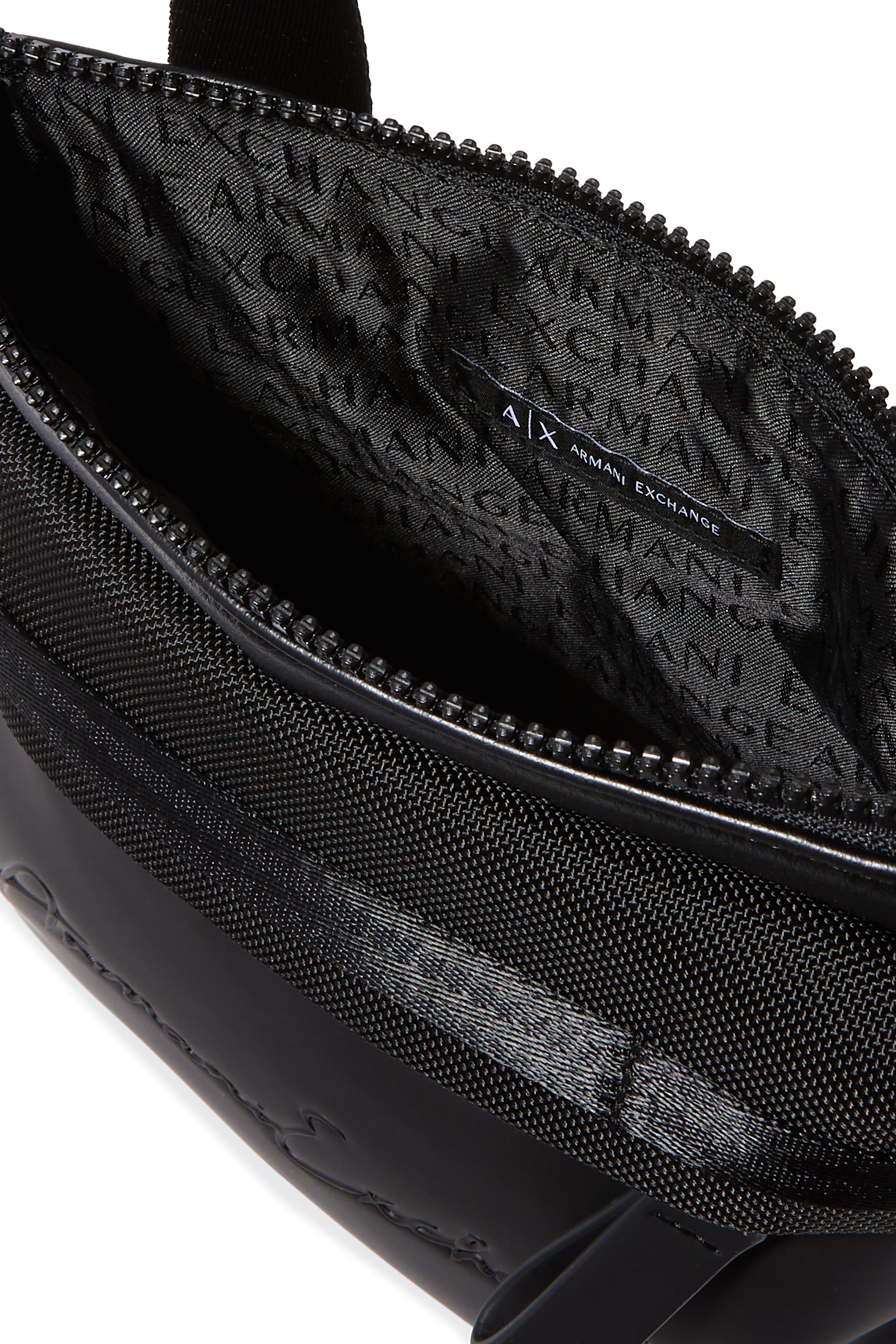 Sydney Crossbody Bag