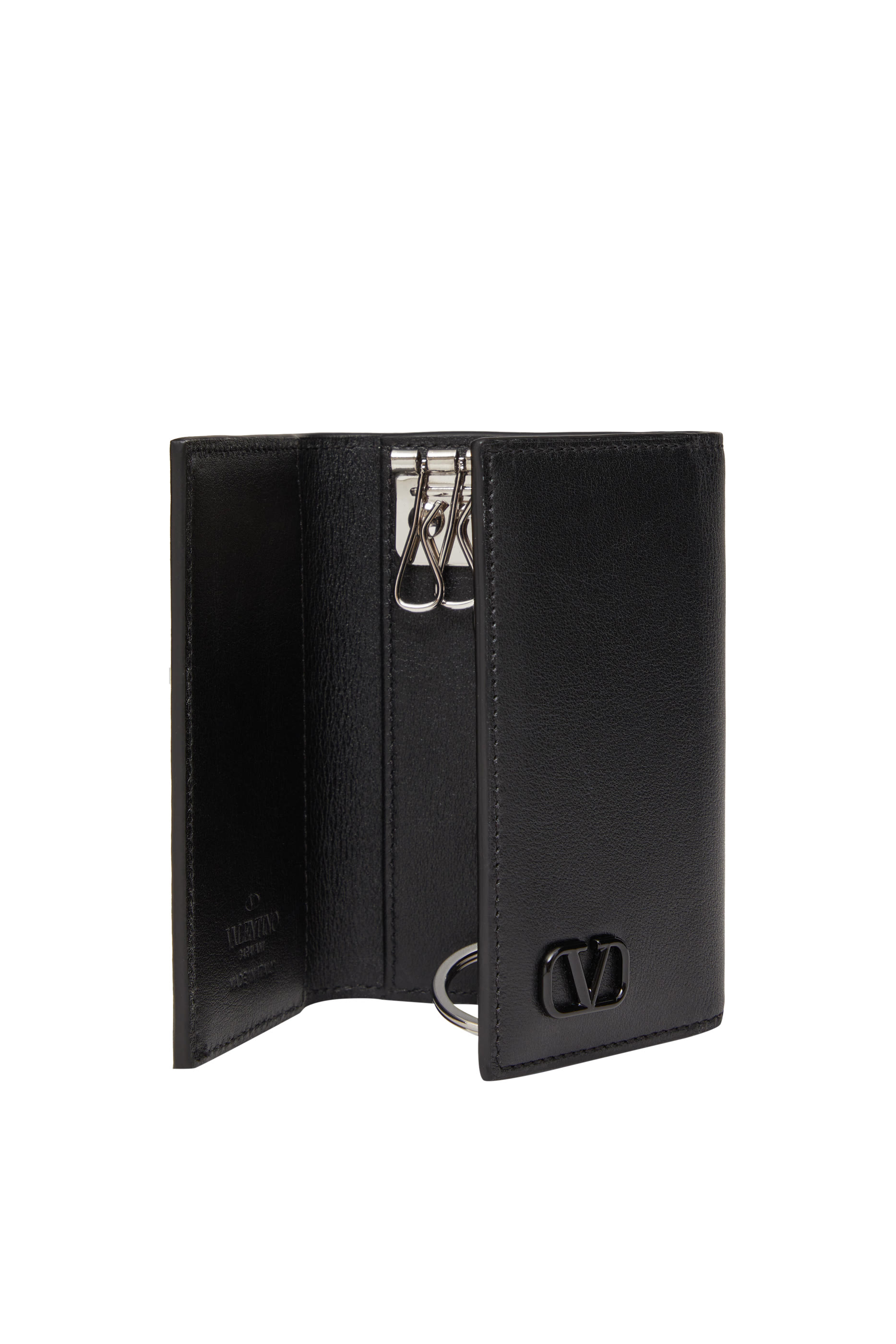 Vlogo Signature Cardholder