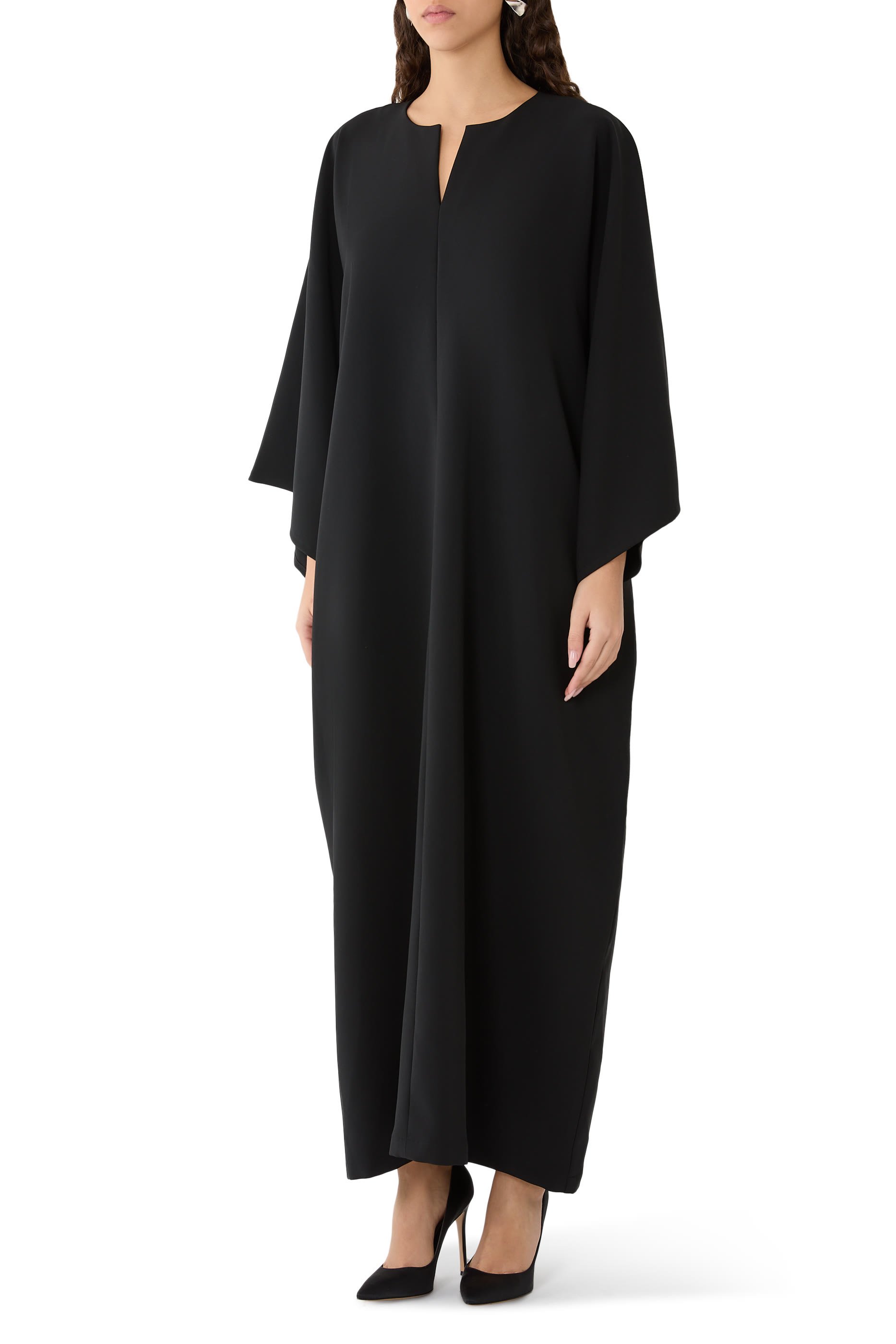 Nadia Kaftan