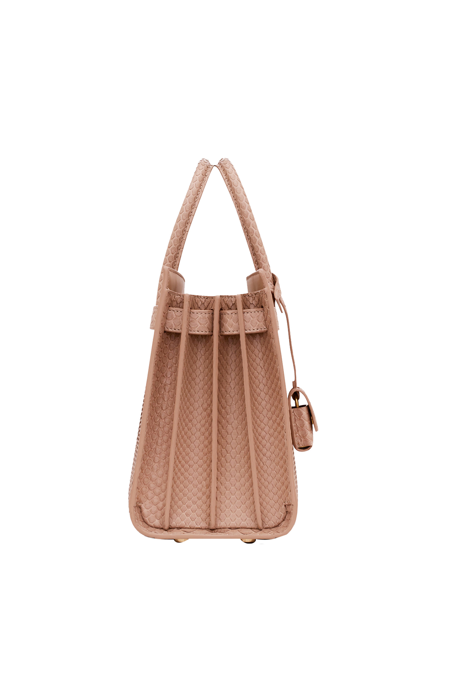 Sac De Jour Baby Bag