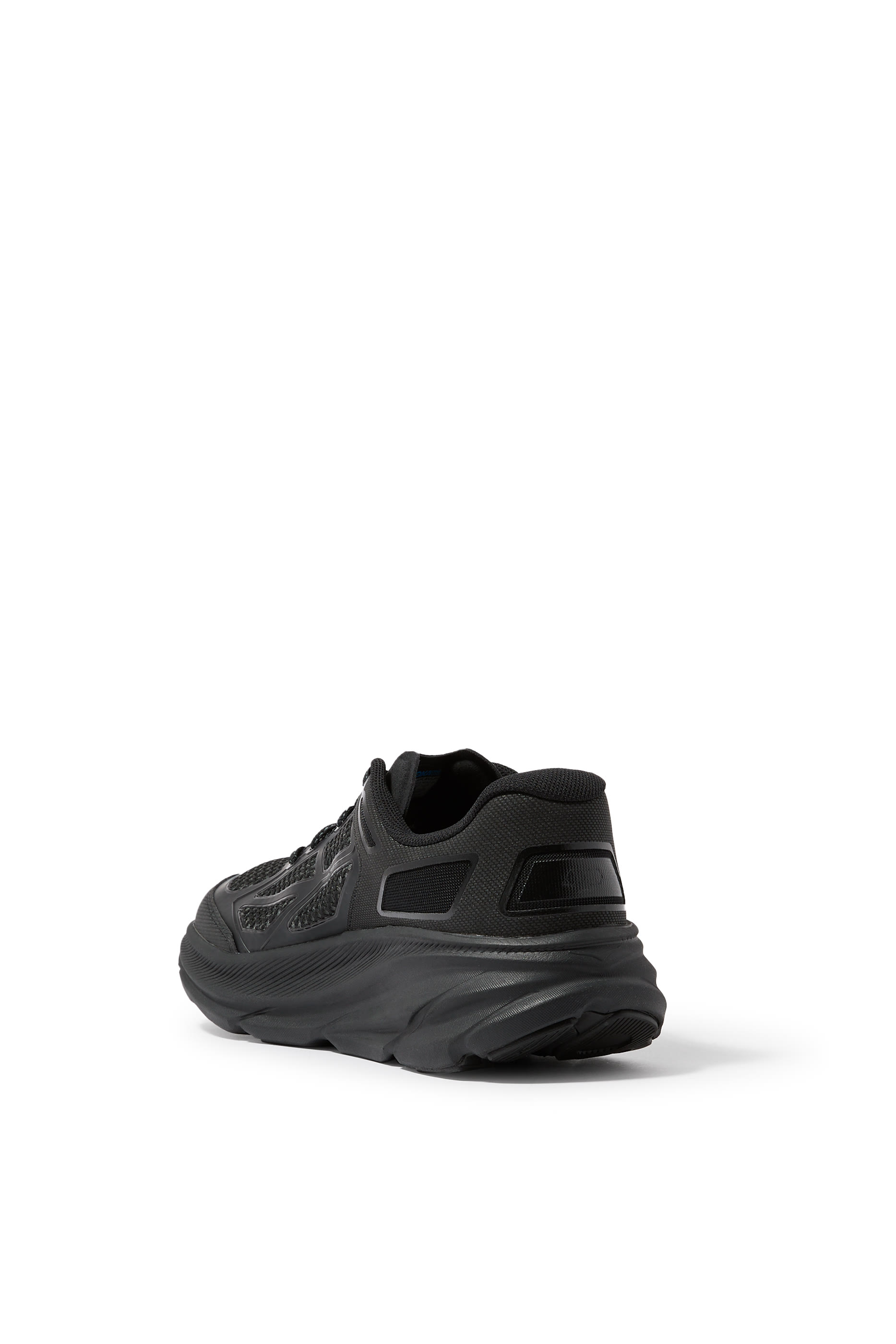 Clifton Running Sneakers