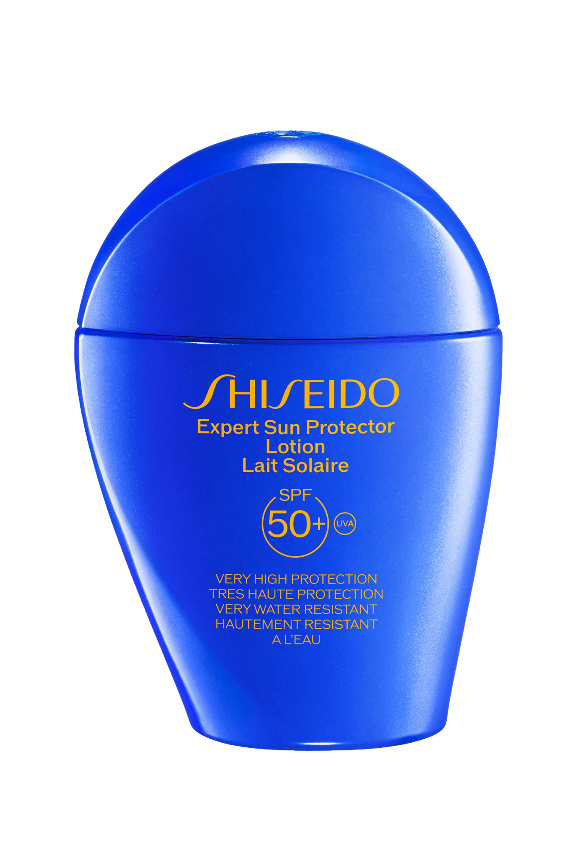 Blue Expert Sun Protector Lotion SPF50+