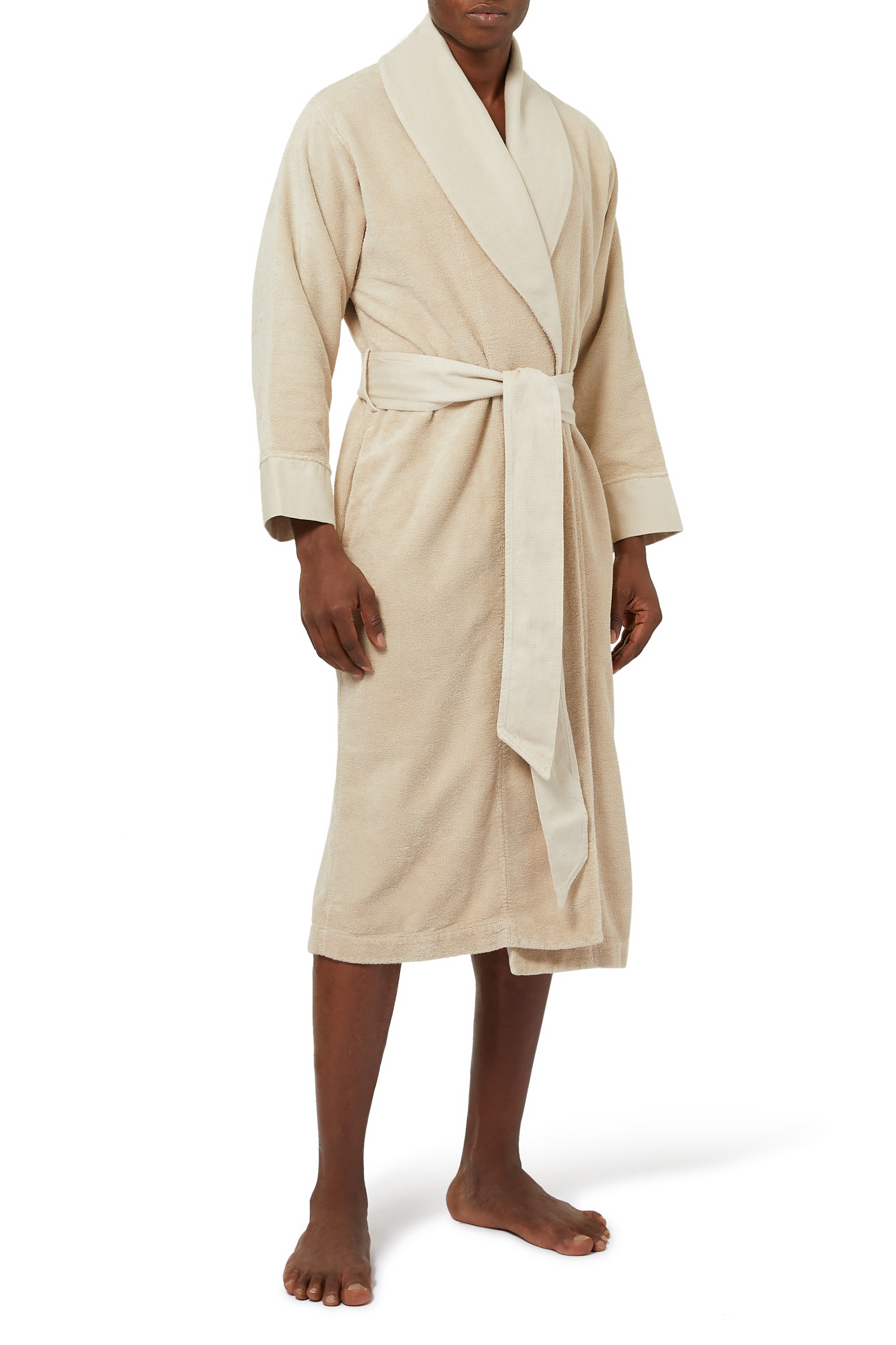 Amigo Robe