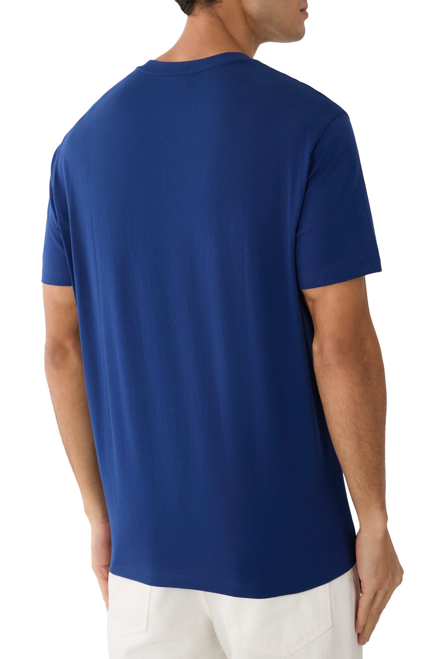 Logo T-Shirt