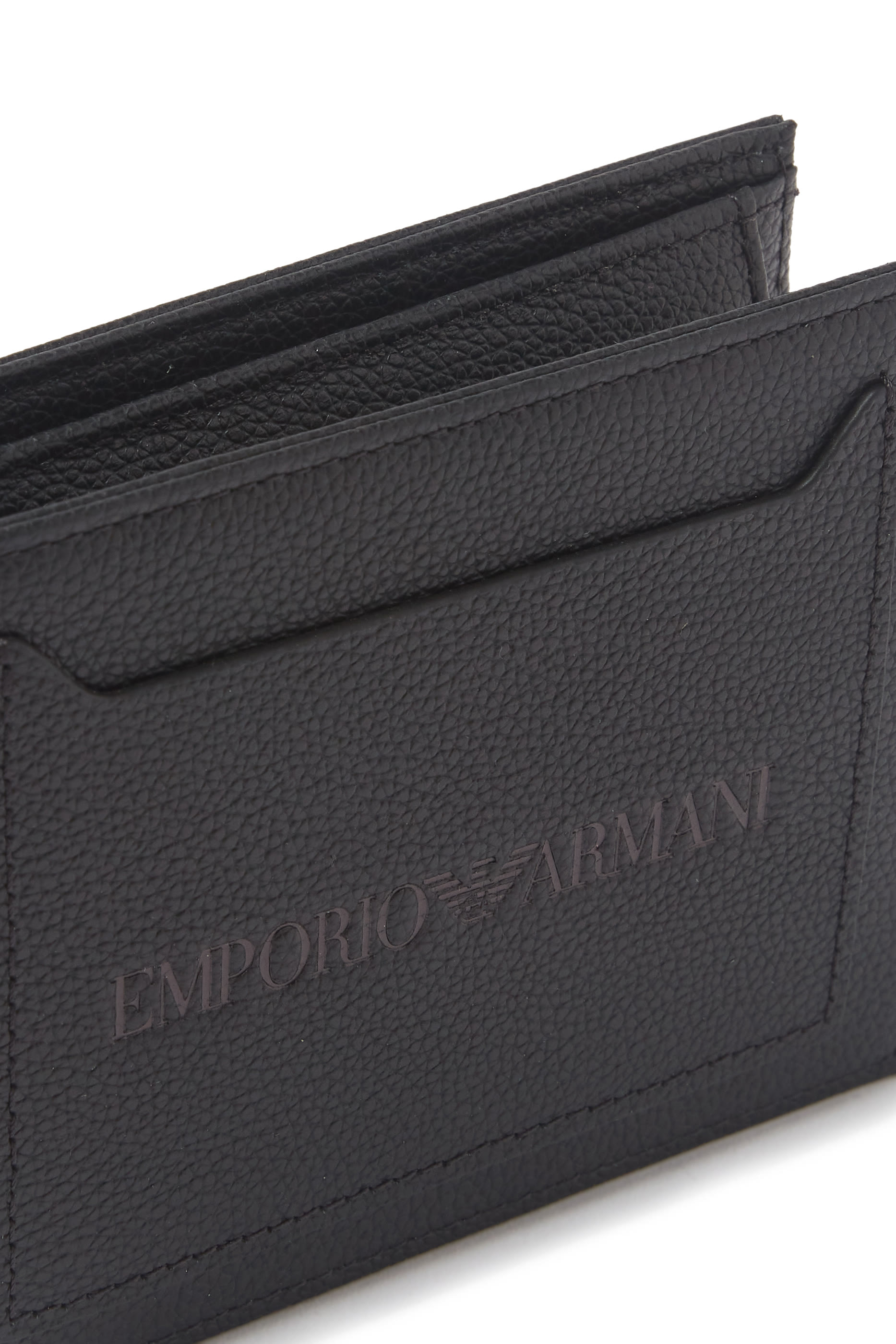 Leather Card Holder